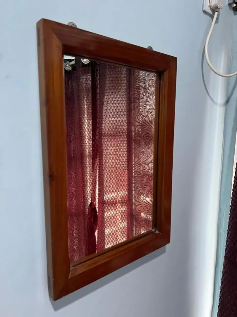 Born 4 tours # Kihim Beach resort