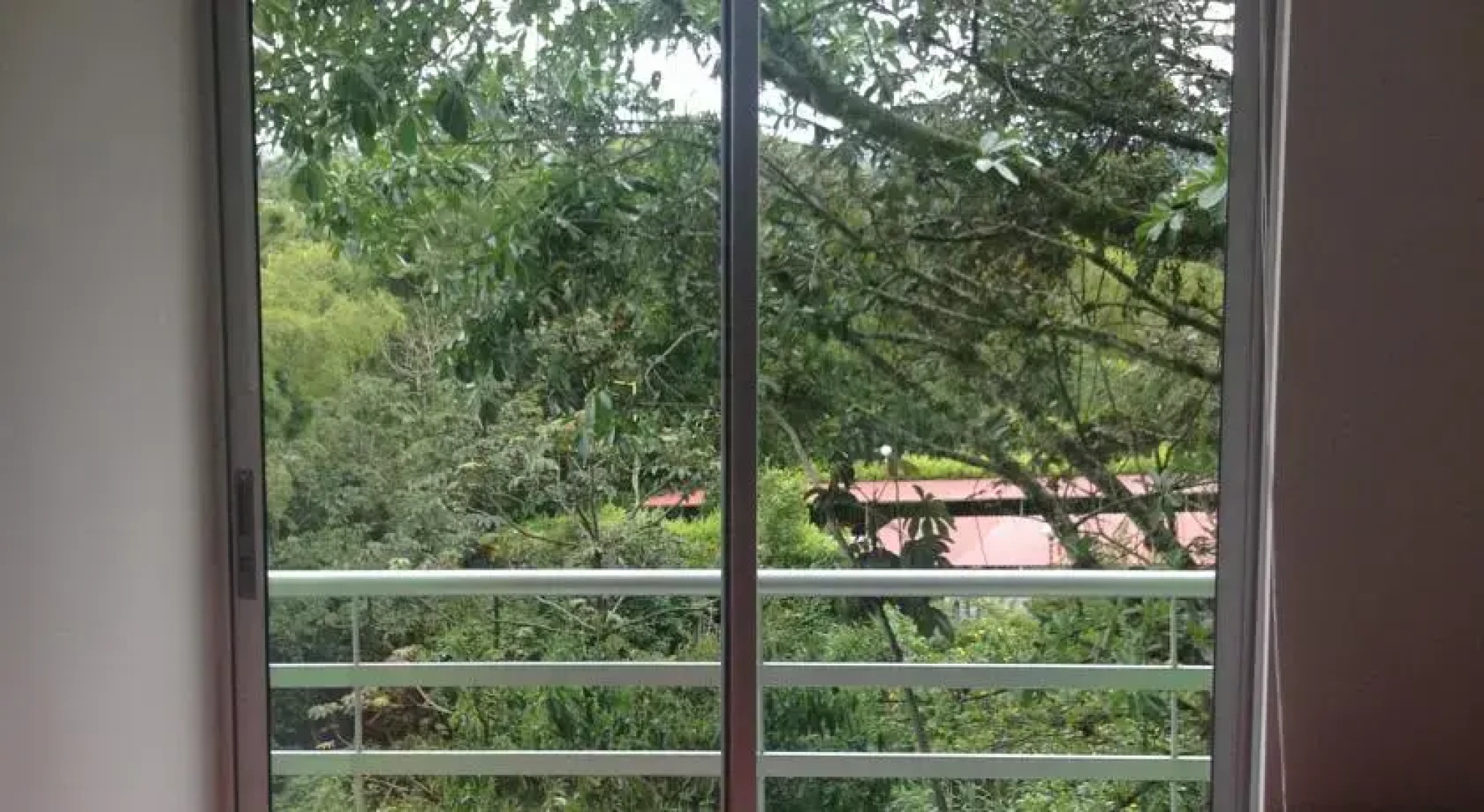 Torre Verde 403