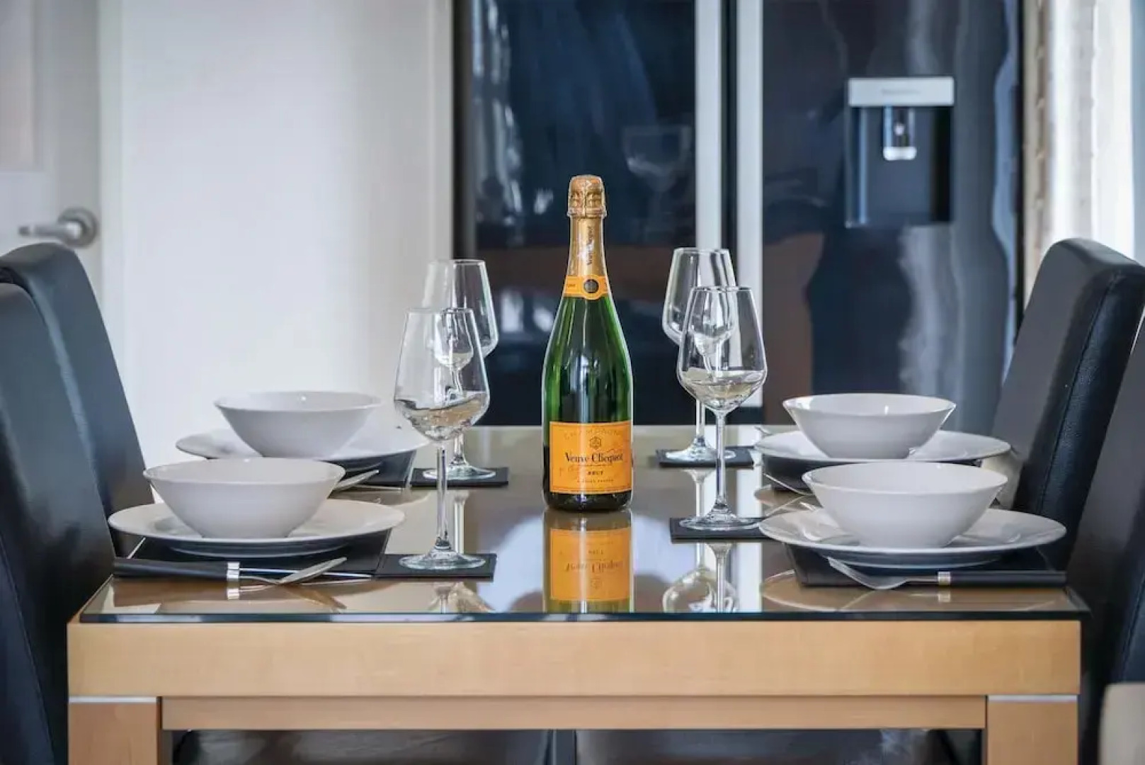 2 Manor Lodge - 2 Bedroom Lodge - Pendine