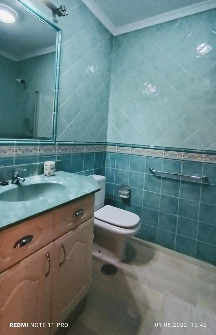 Paradise Court Aparthotel