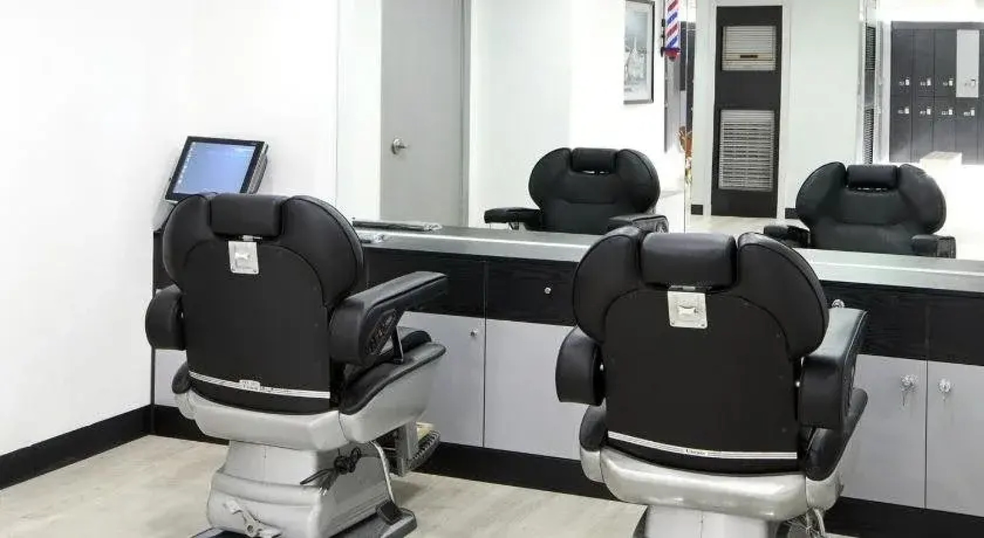 The Cheil Hotel Onyang