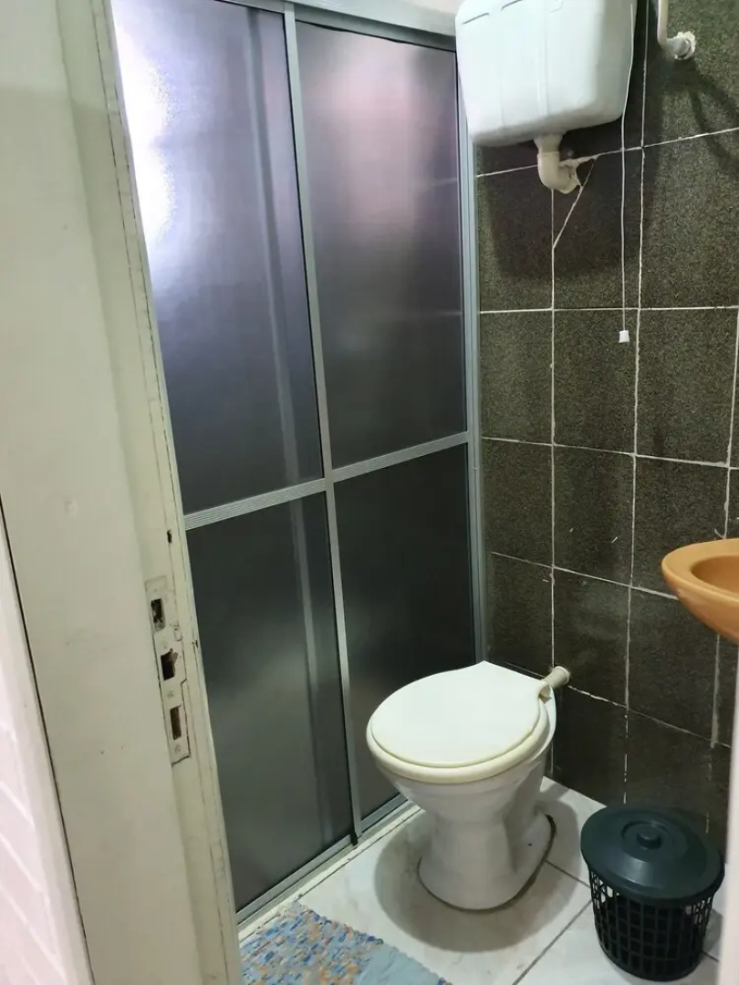 Pousada Imbé