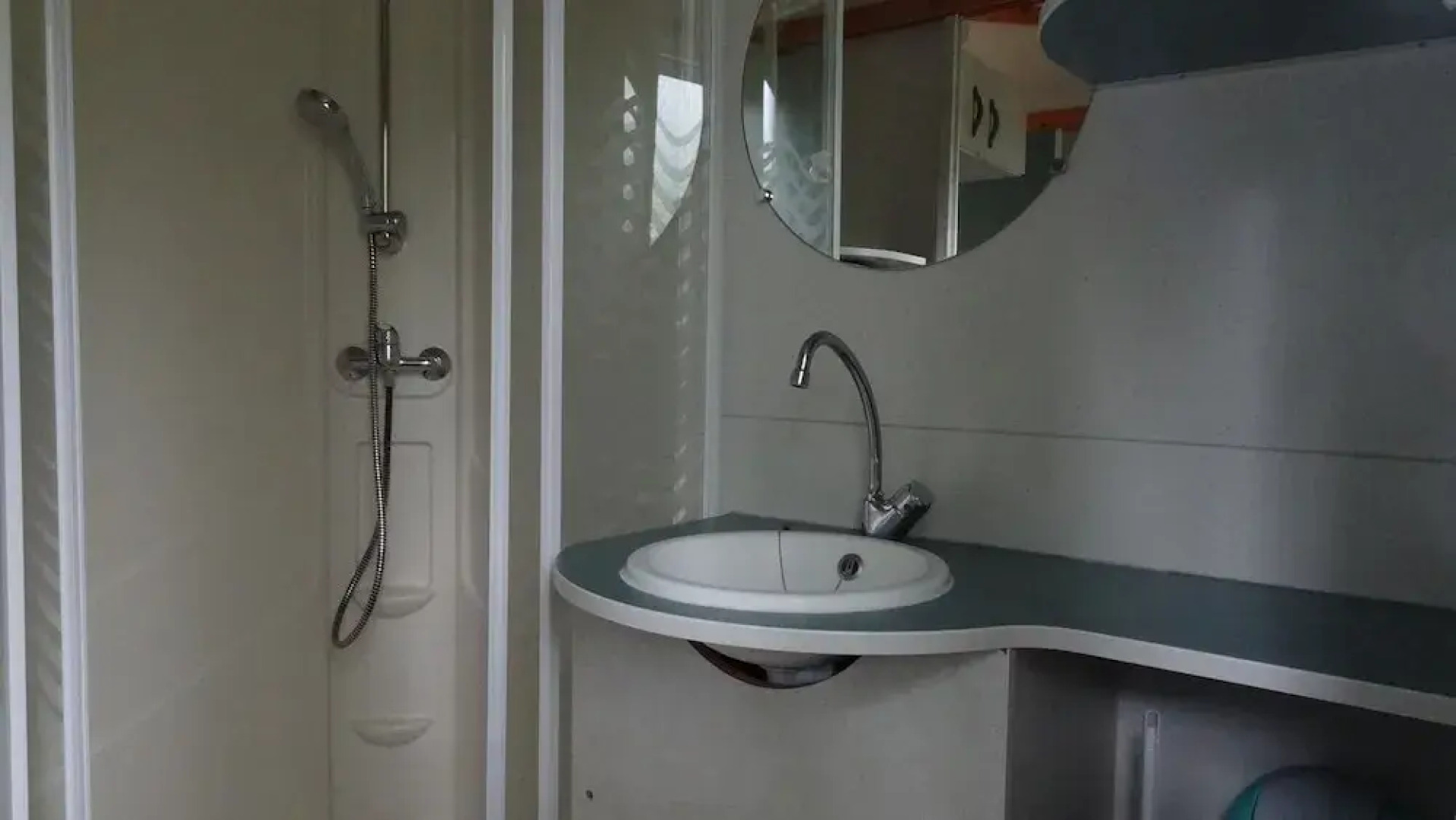 Domaine de la Colombière