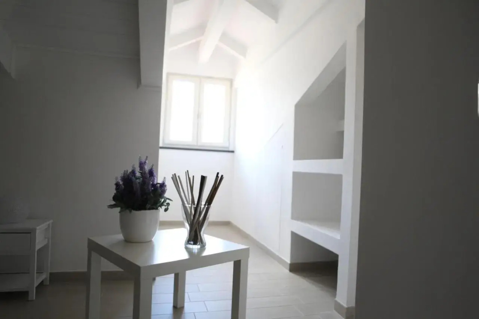 Rosy House - Hospitality