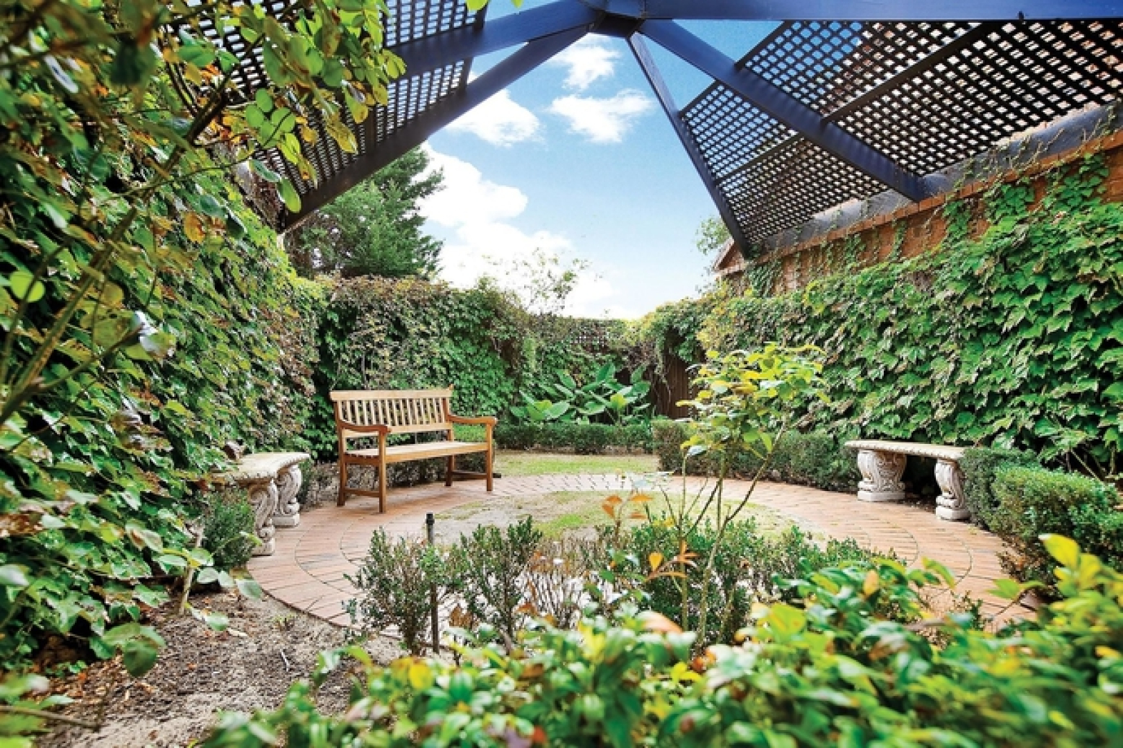 Hotel Marquesado de Almansa