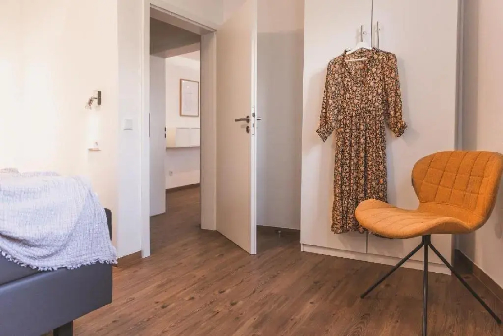 Weingut Gehlen-Cornelius