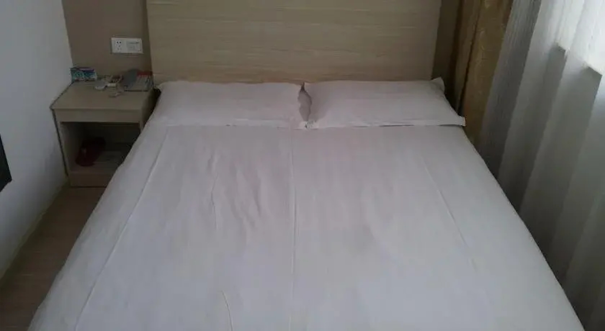 Super 8 Hotel Zhenjiang Ding Mao Qiao