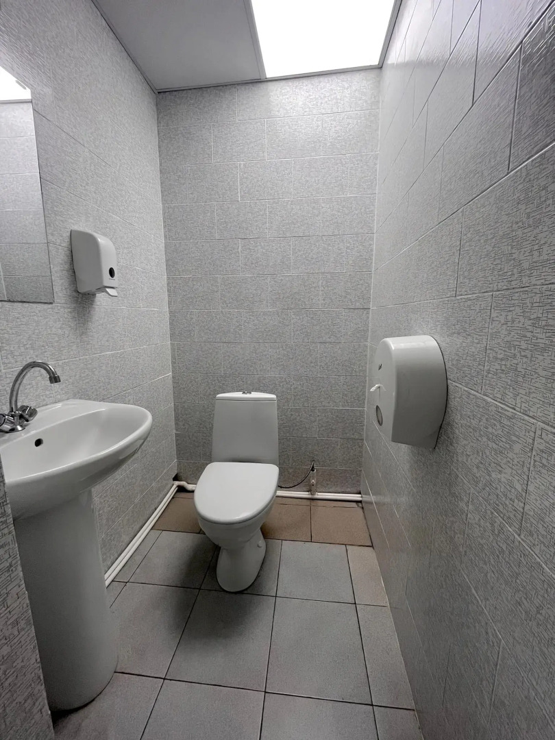 Kdo Rostov Yaroslavsky(Kdo)