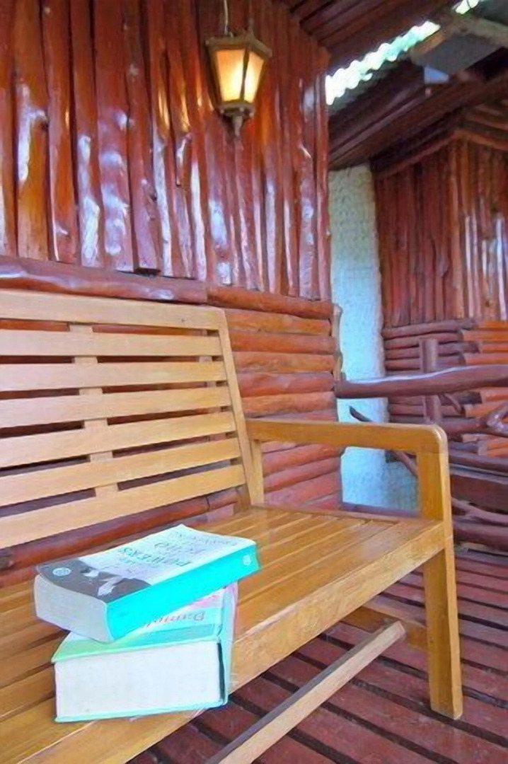 Phangan Utopia Resort