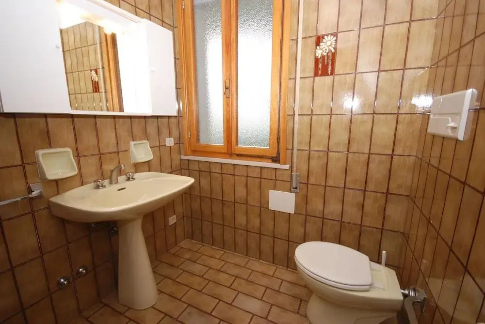 Appartamenti Las Palmas