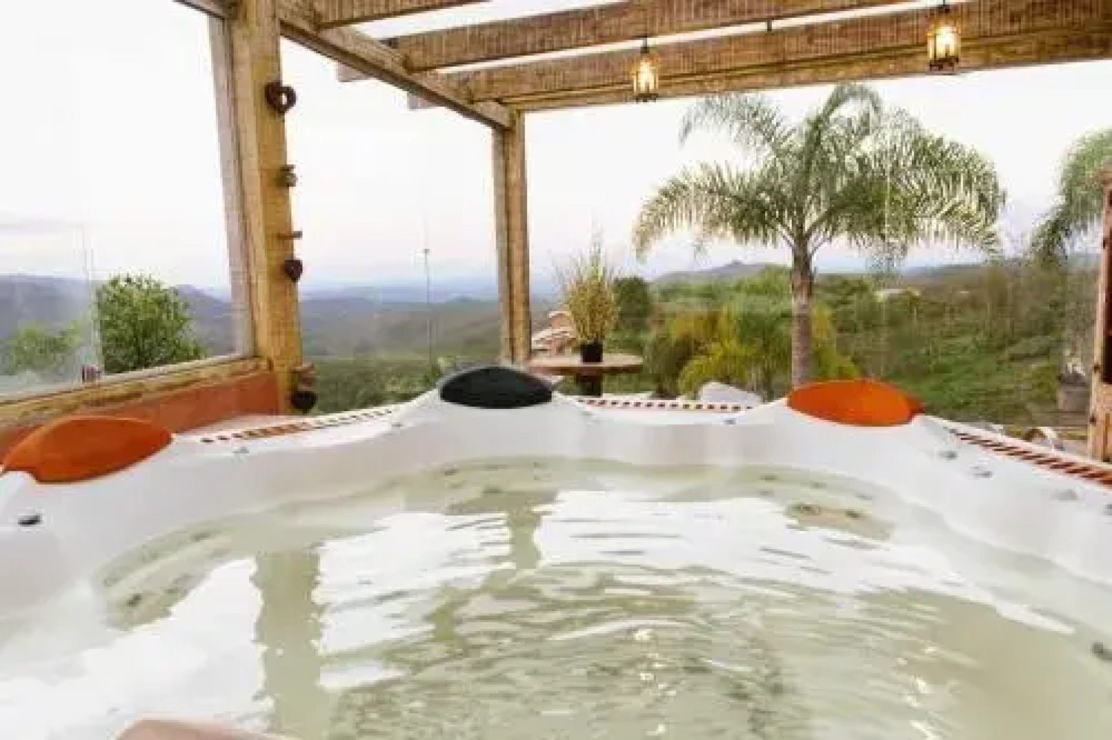 Pousada Vila Mineira