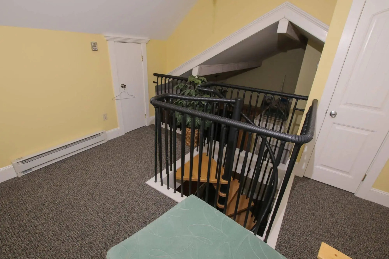 Sheepscot Harbour Village Resort