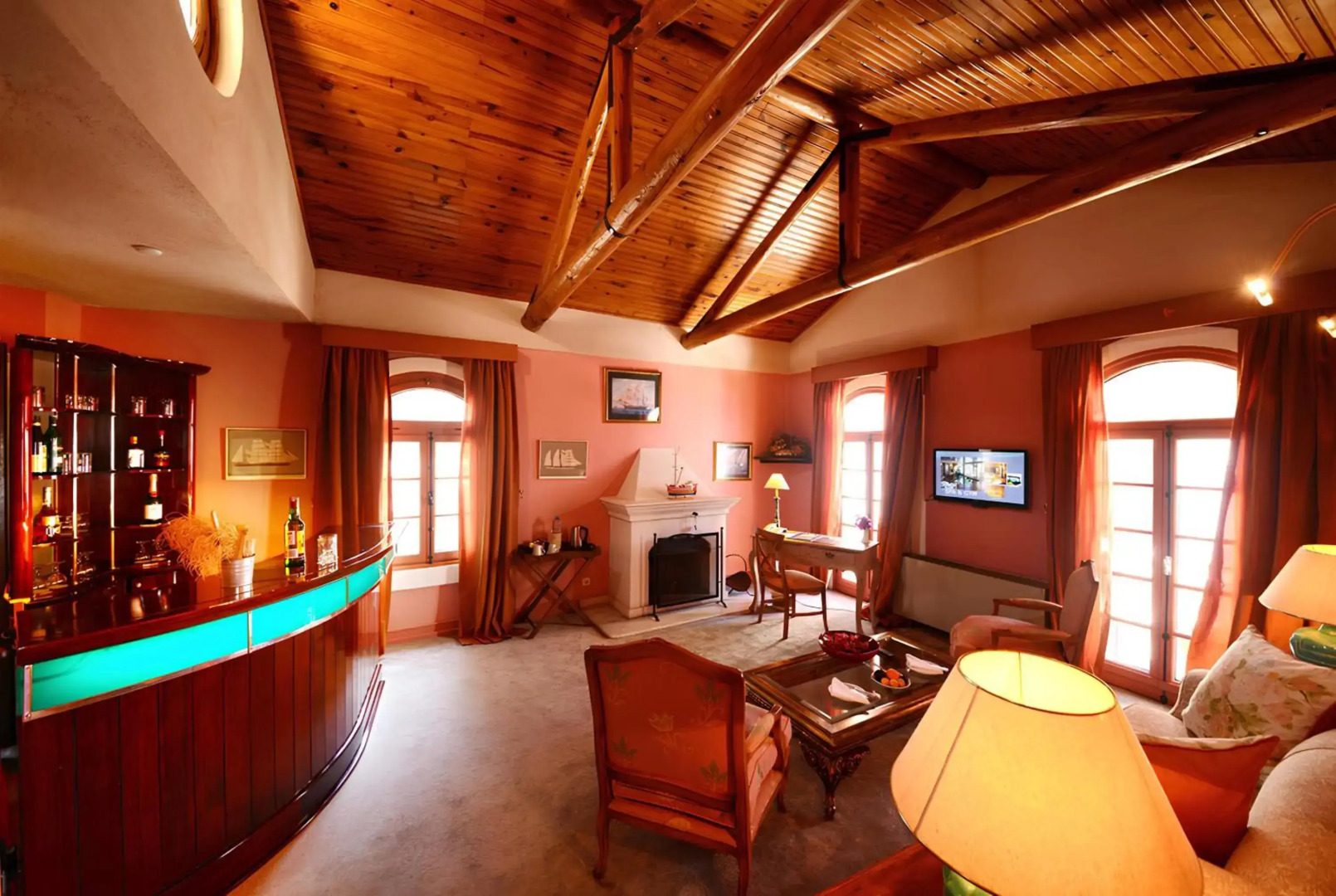 Patara Prince Hotel & Resort