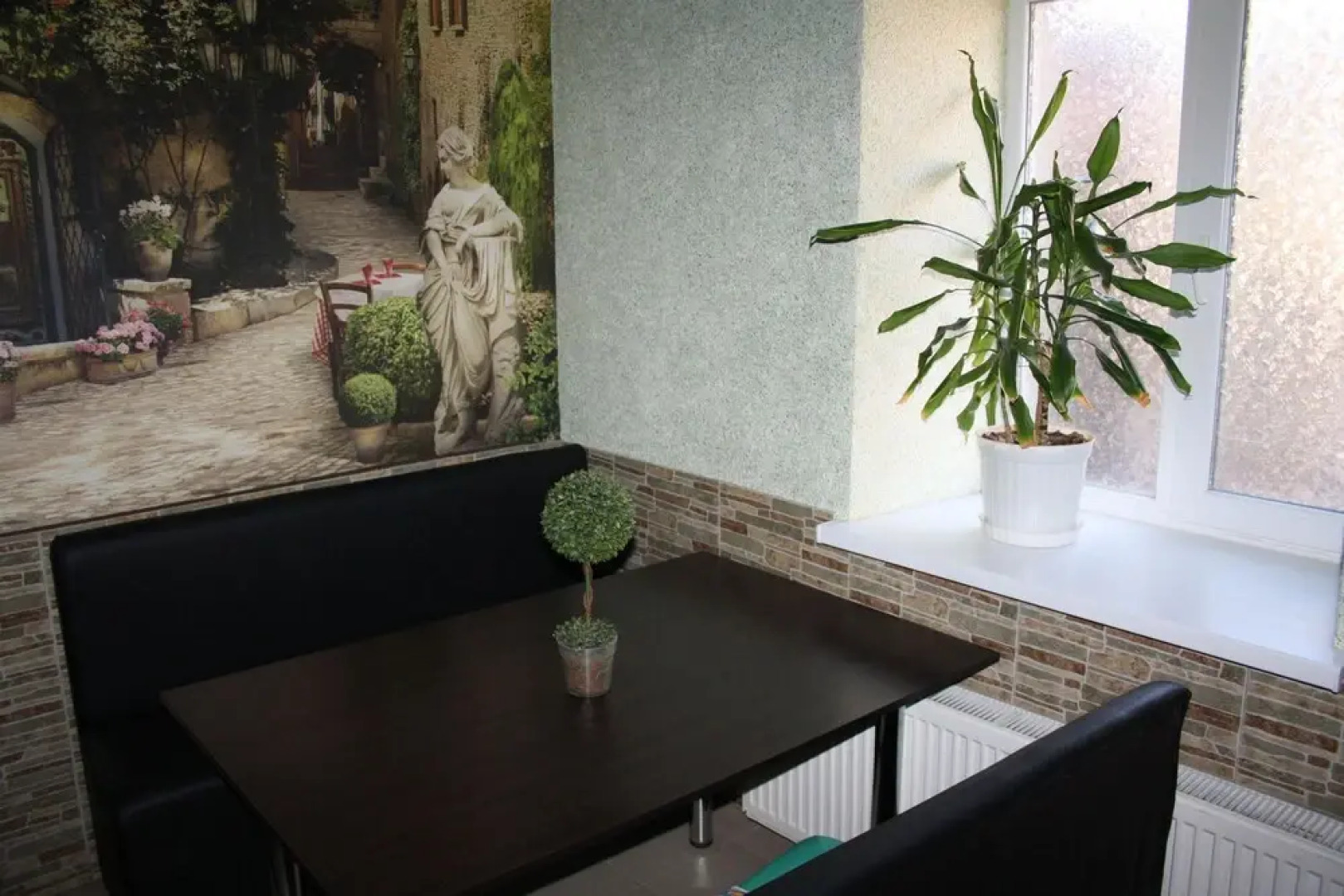 Апартаменты «Как дома»