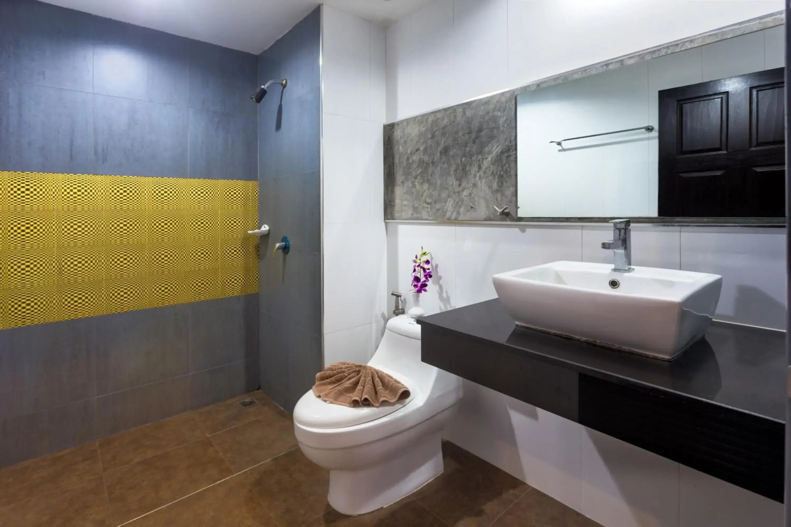 Memory Boutique Hotel