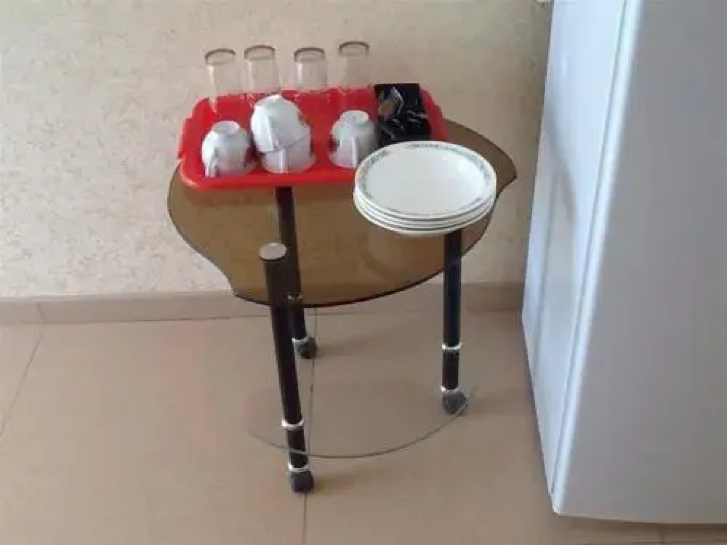 Гостевой Дом на Изумрудной