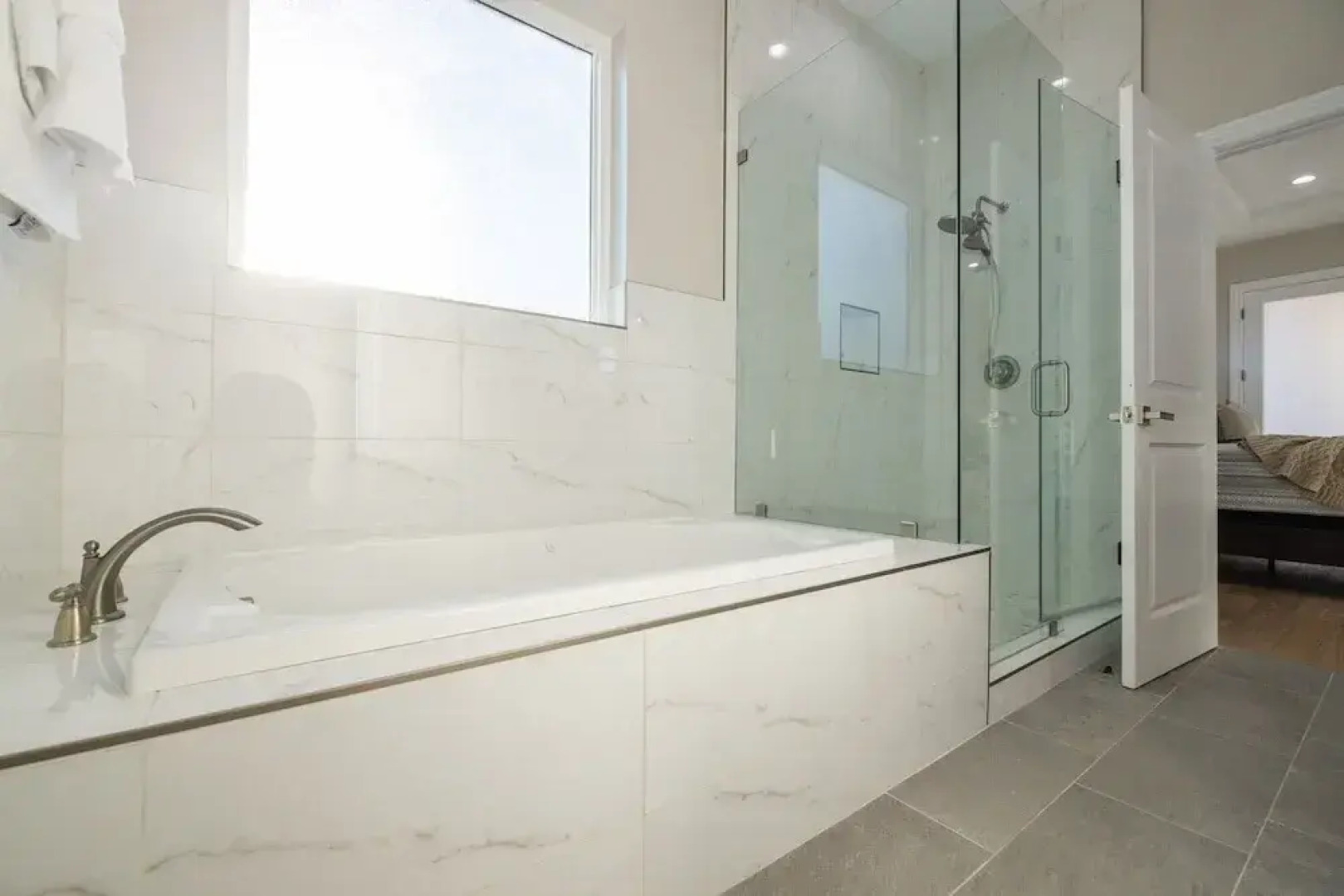 Fountain Hills Nicklaus 4 Bedroom Home by RedAwning