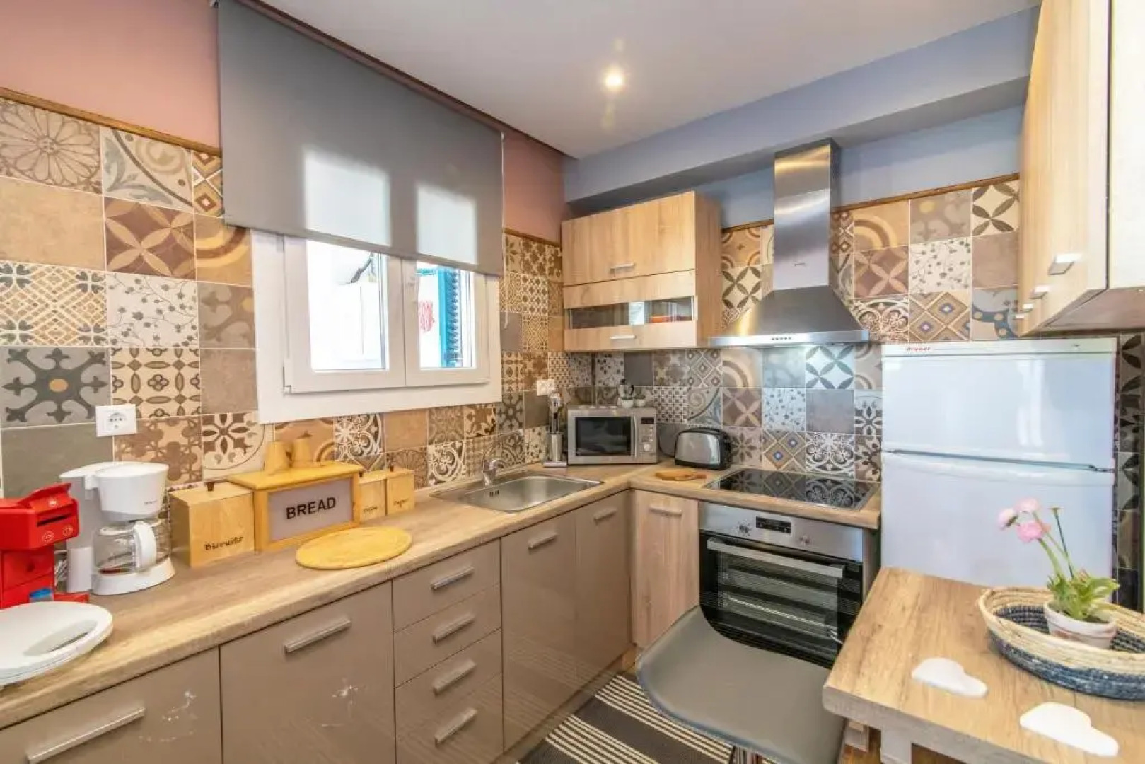 Porto Galini Tinos Perastra 103