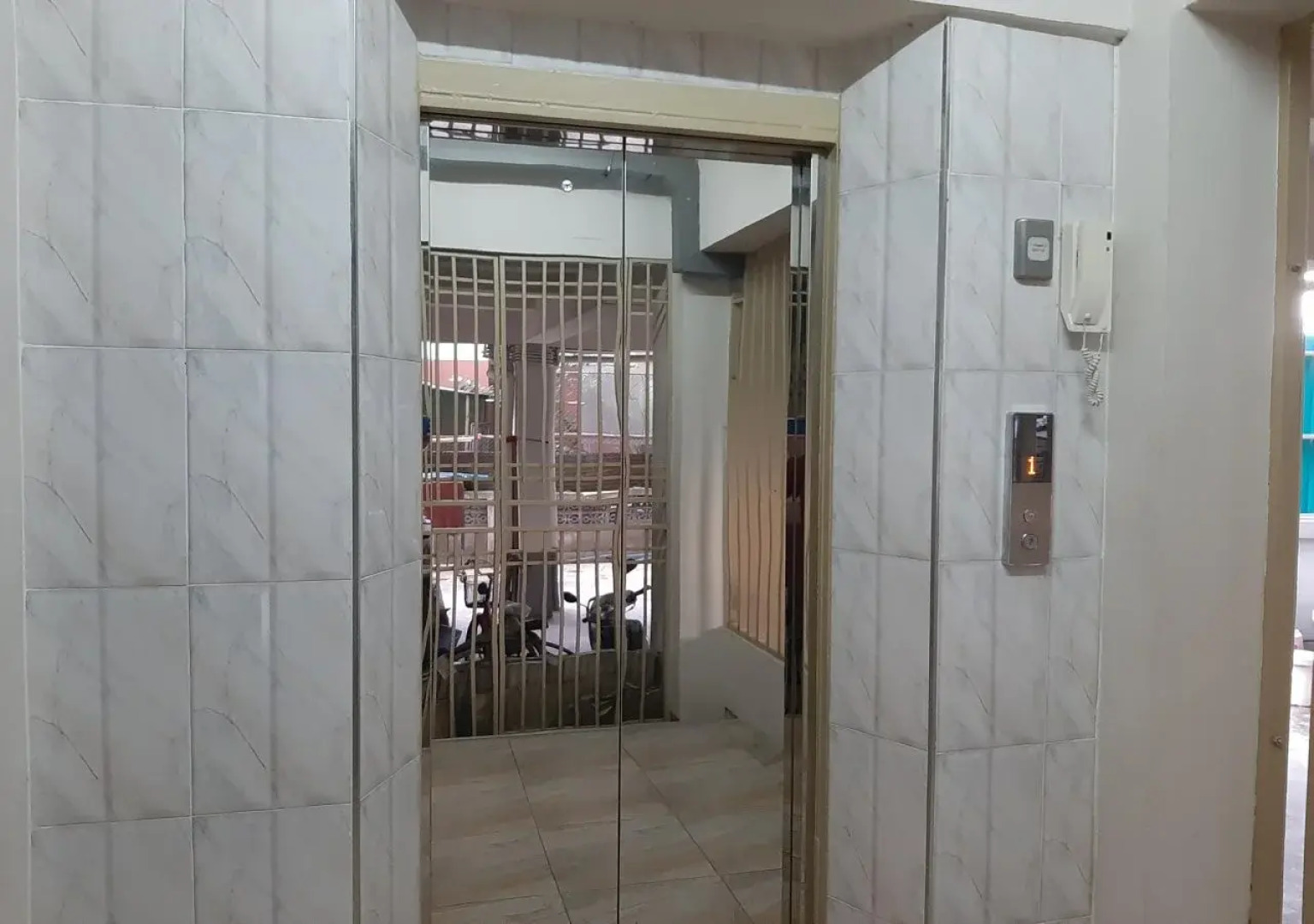 Vanlisut Hotel Ngamwongwan