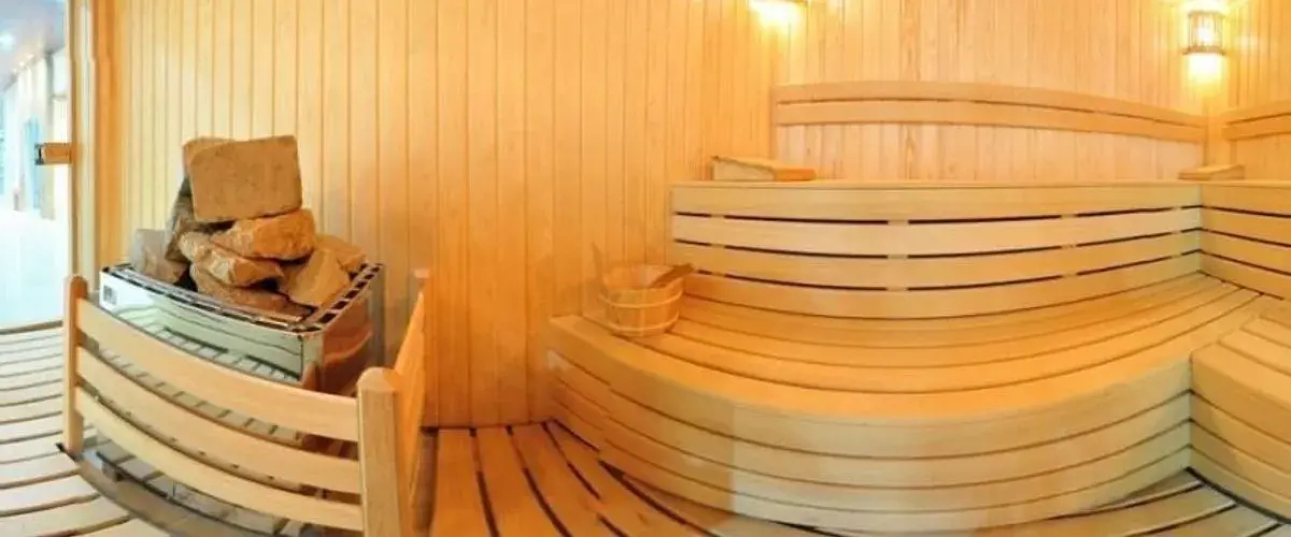 Çavuşoğlu Tower Hotel