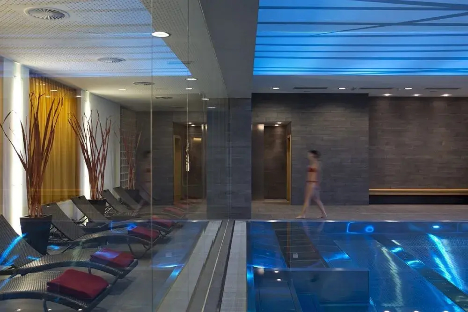 Ritzenhof – Hotel und Spa am See