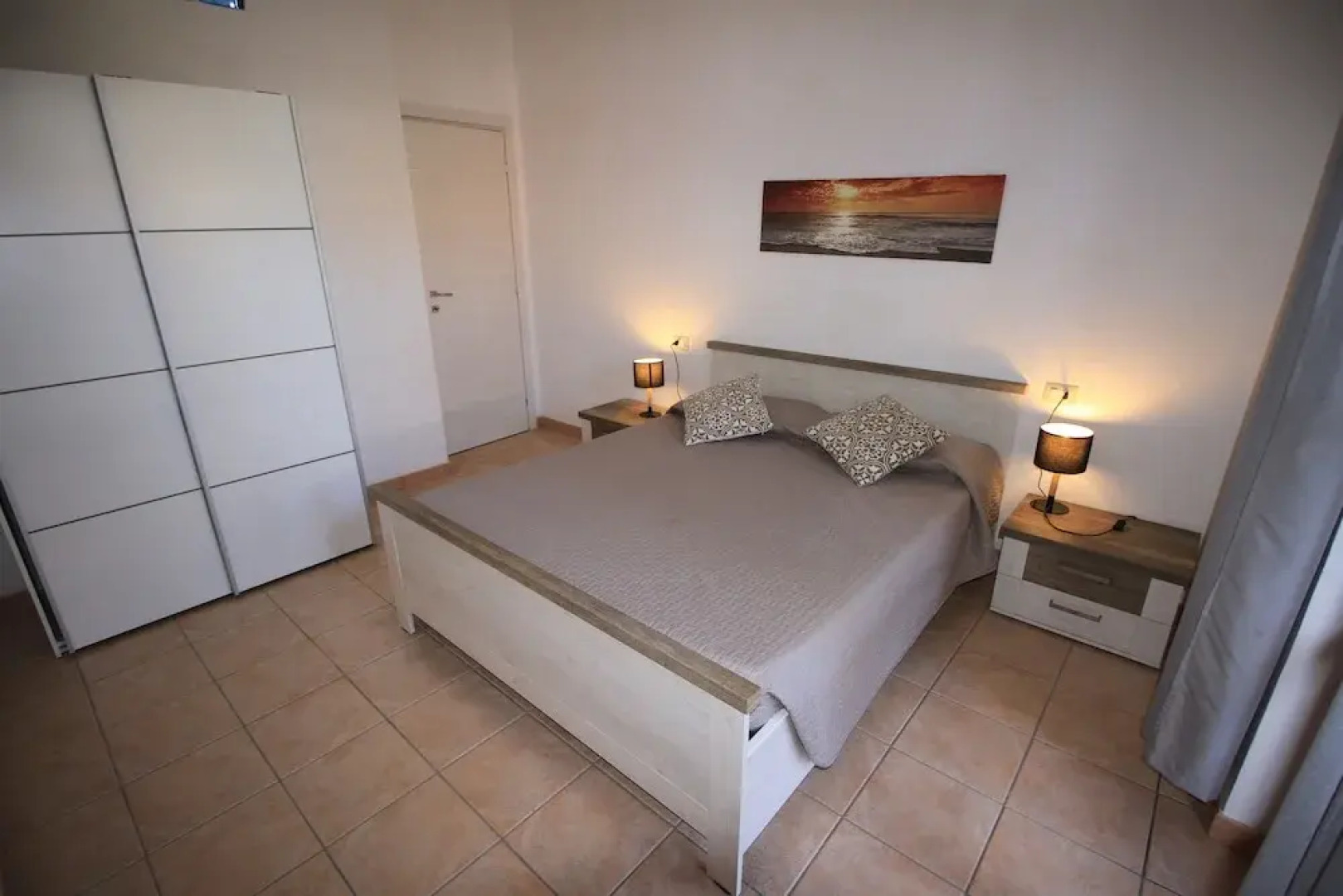 Appartamenti Villa Elisa