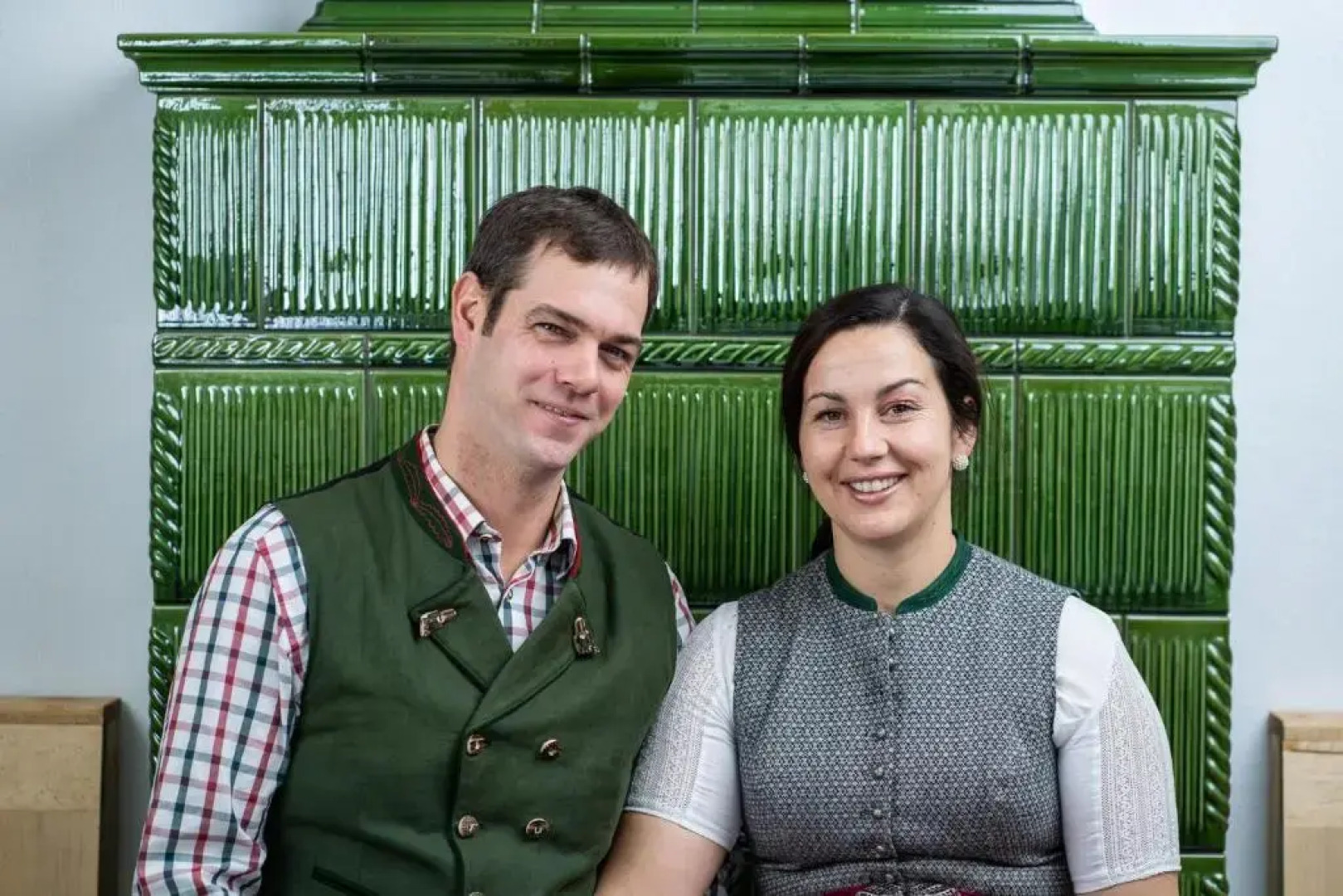 Ferienhotel Gut Enghagen