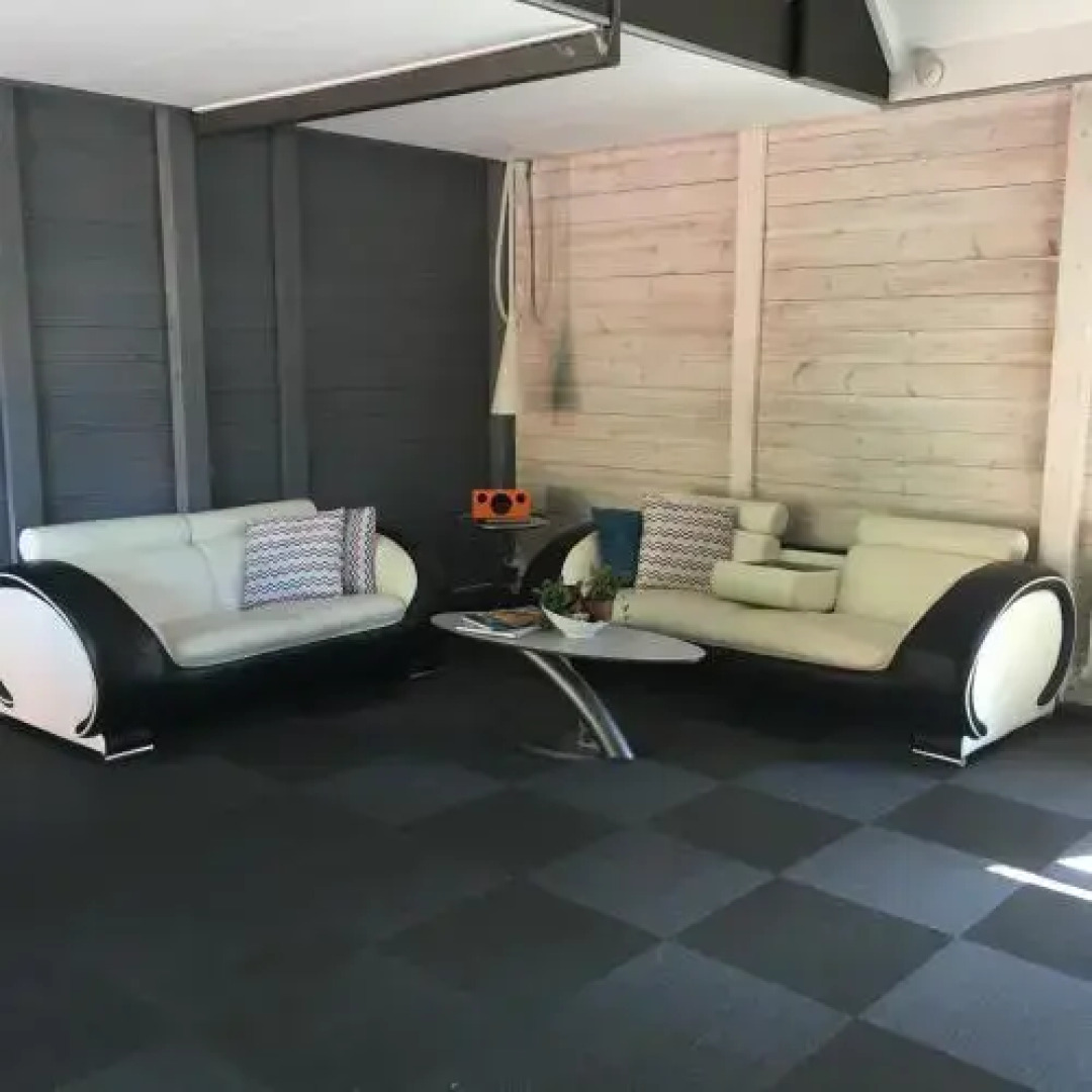 Maven Kustnara Stugor