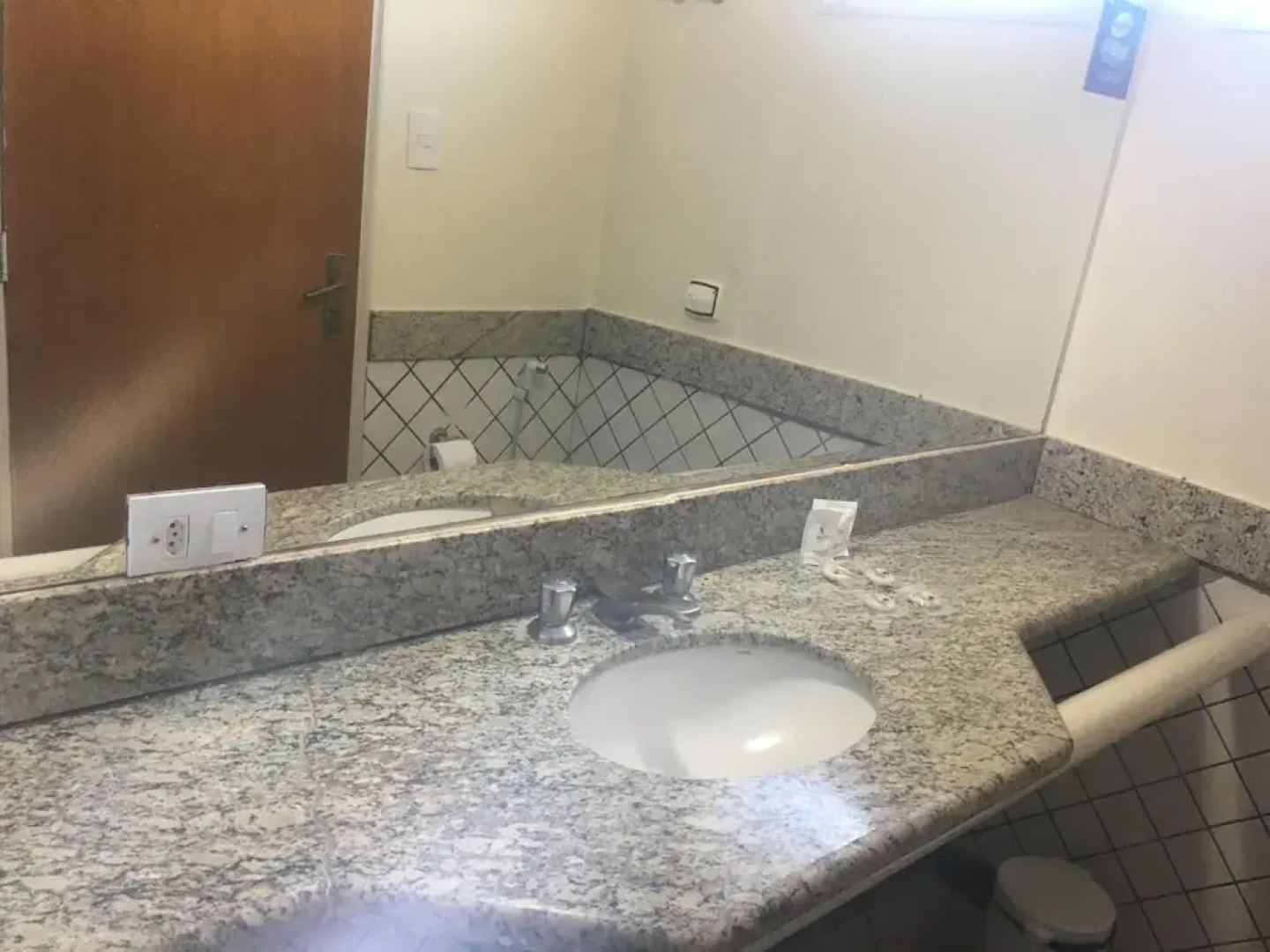 Água Viva Thermas Resort