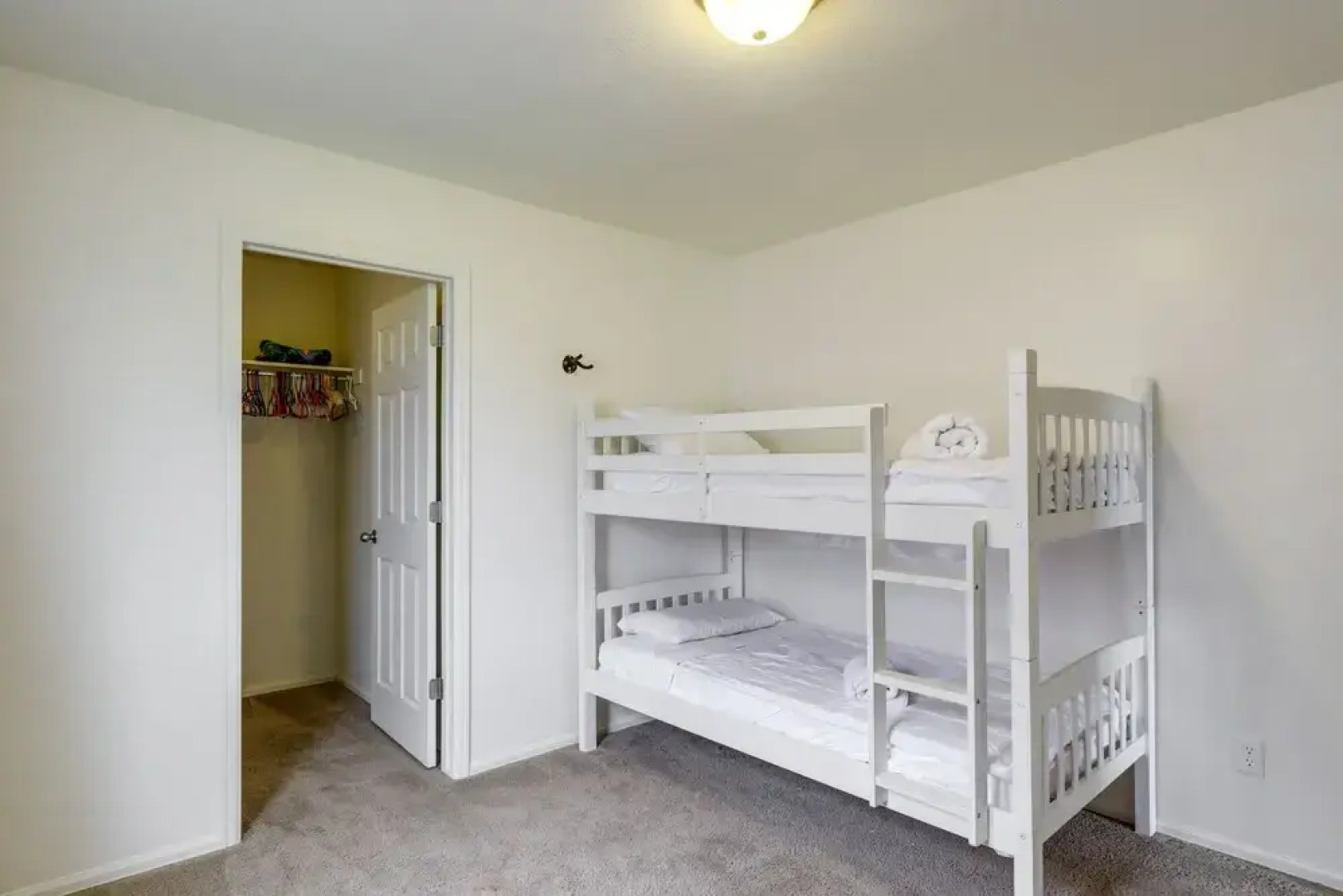 Spacious Vacation Rental Near Utah Lake!