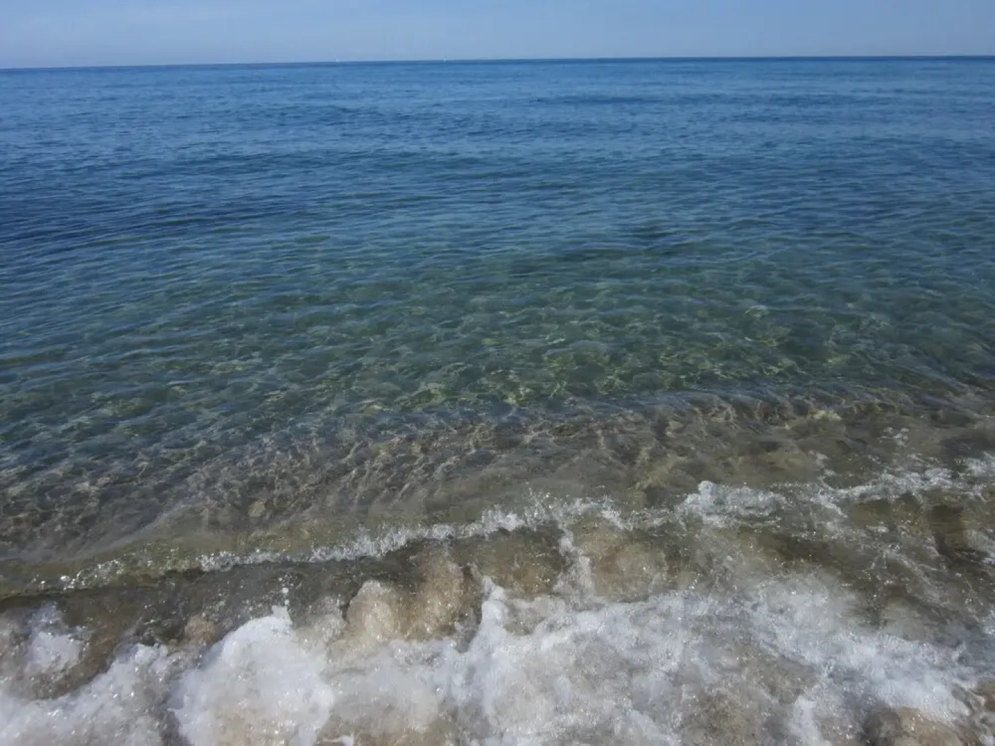 Affittimoderni Viddalba Terme - Vite15