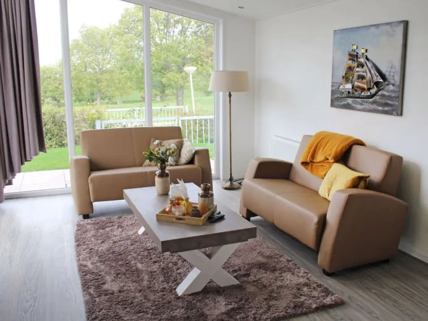 Green Resort Mooi Bemelen 23937