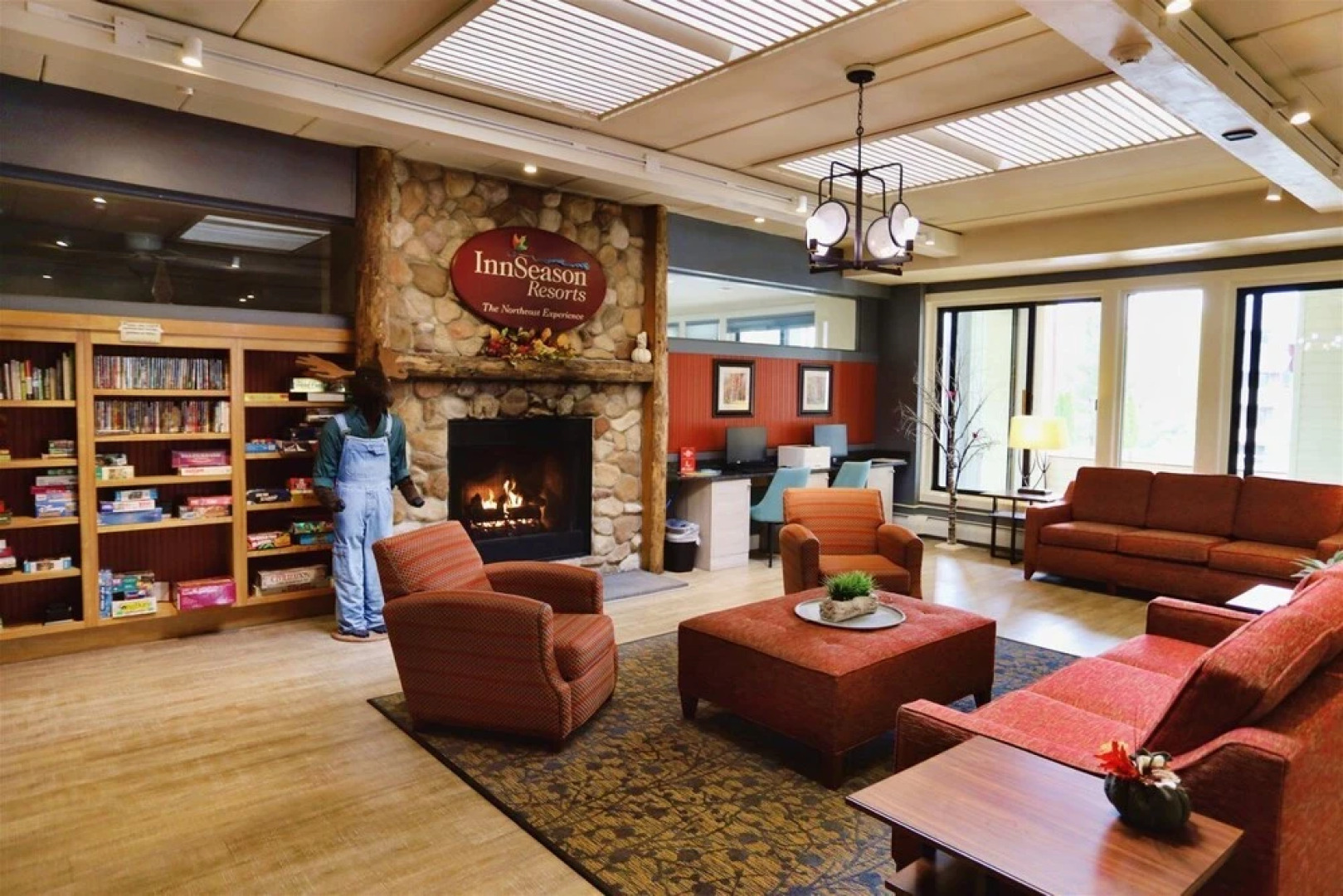 PB July 1st-8th, 2was Lincoln