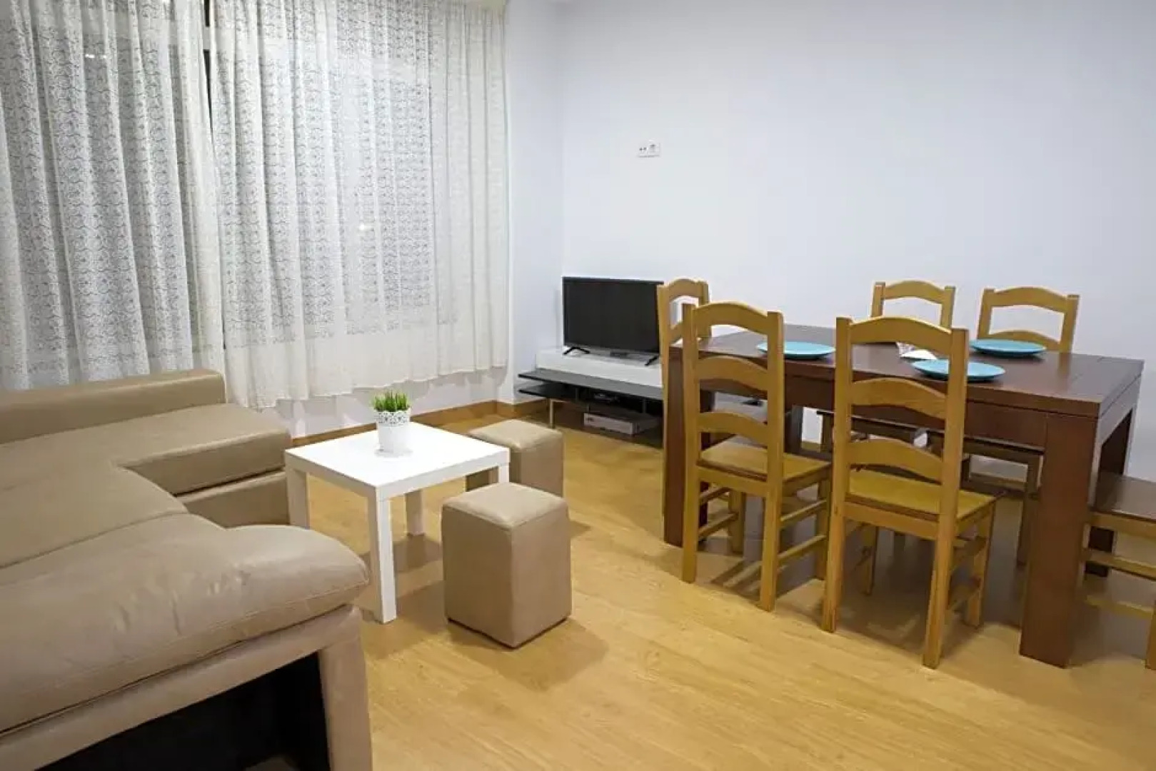 Camino de Finisterre