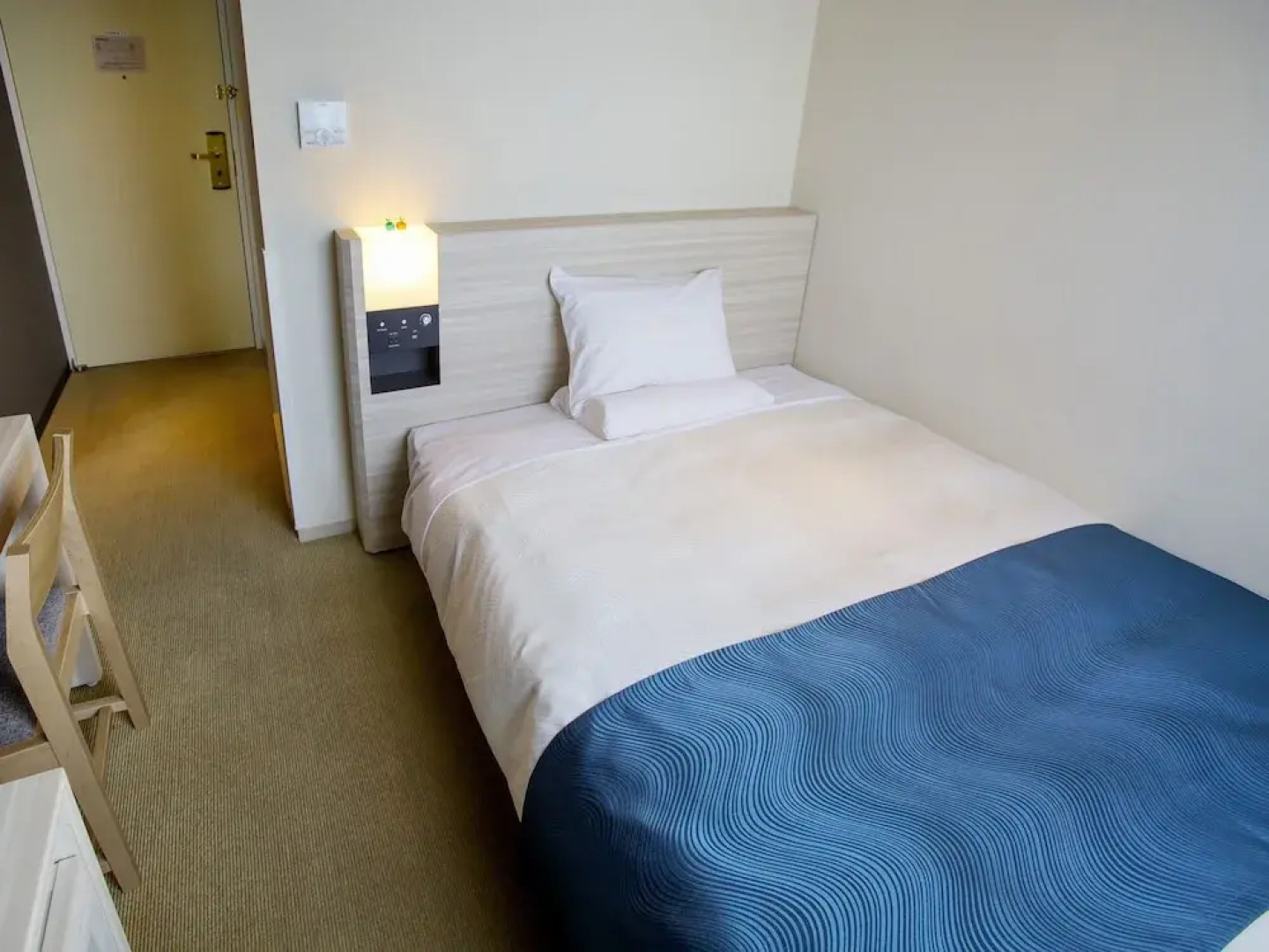 JR East Hotel Mets Hachinohe