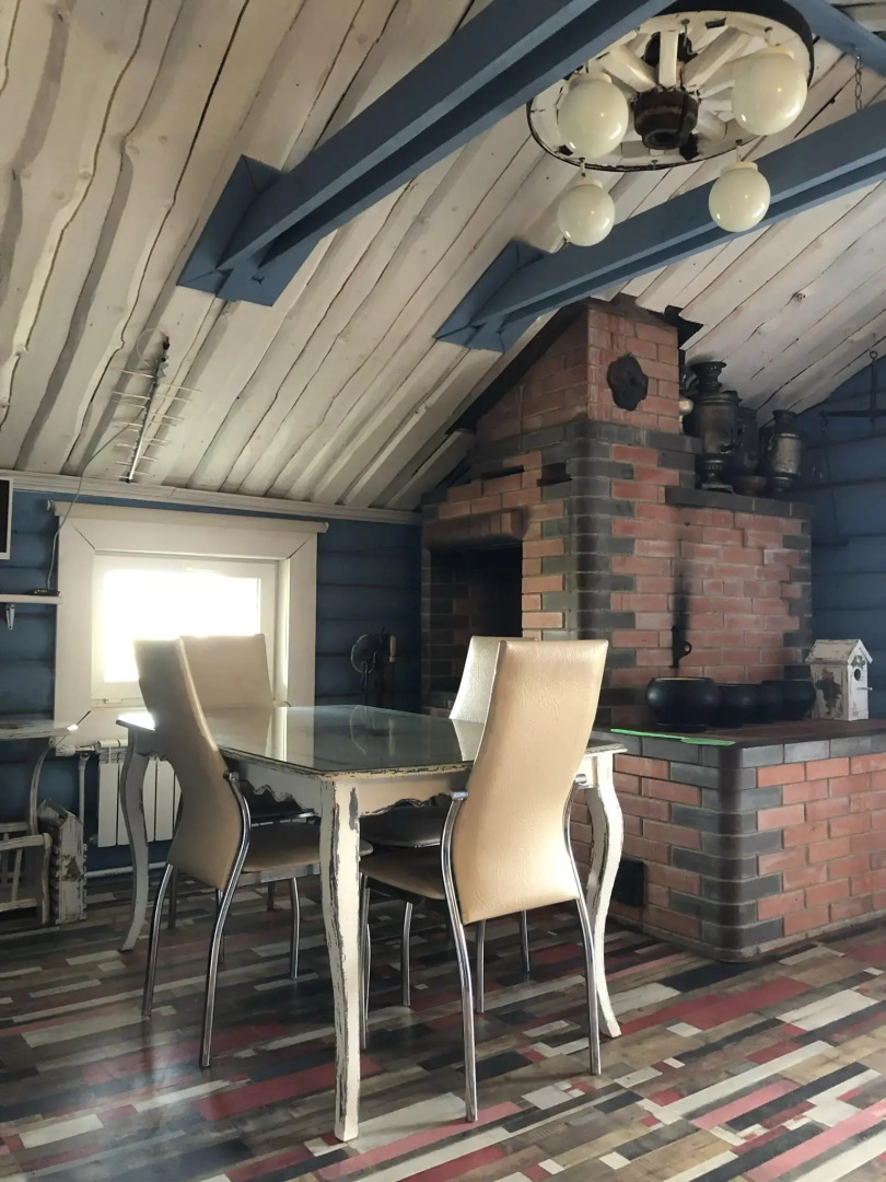 Просто Квашино