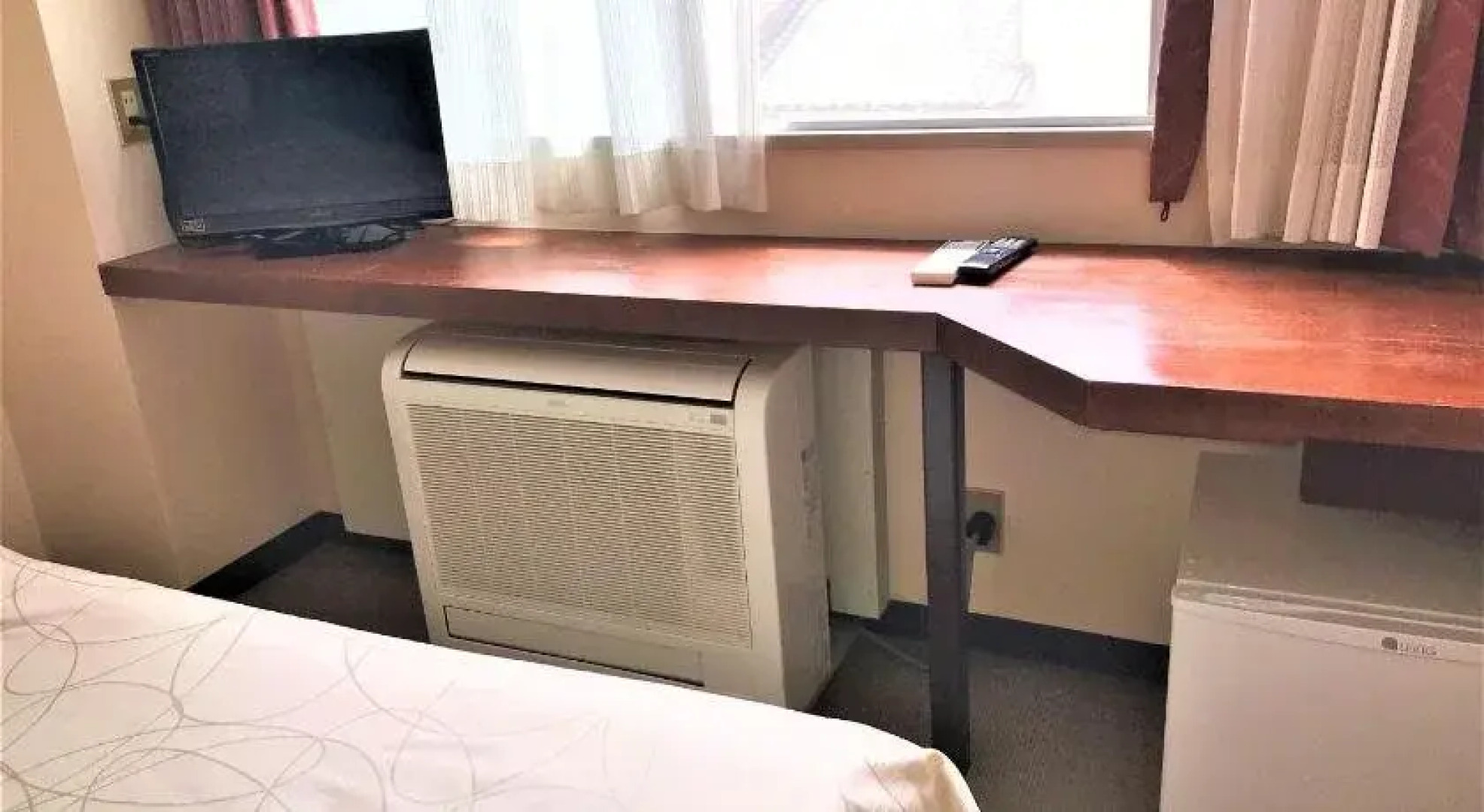 Business Kanko Hotel Kawai