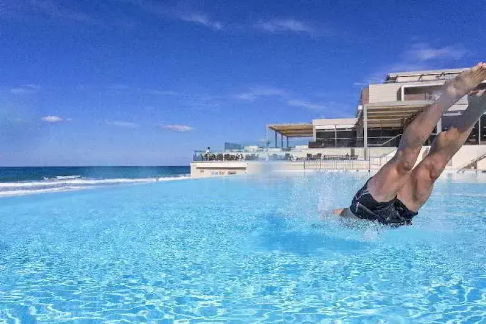 Aktia Lounge Hotel & Spa