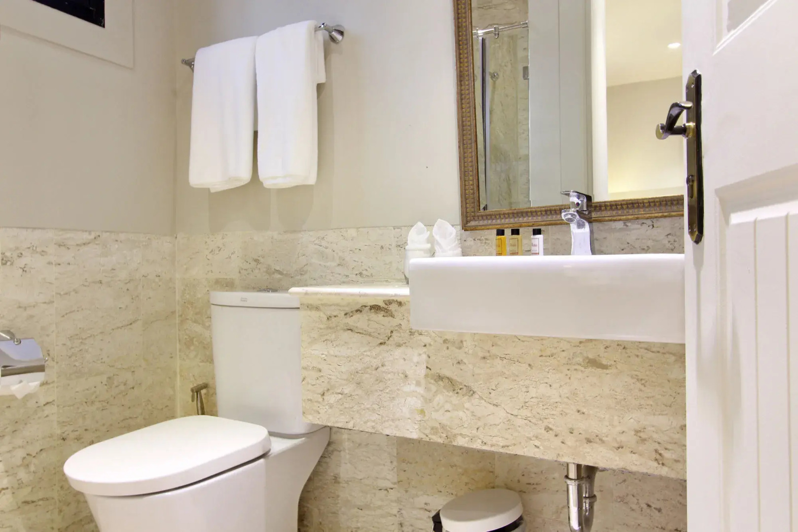 Mövenpick Resort Khao Yai