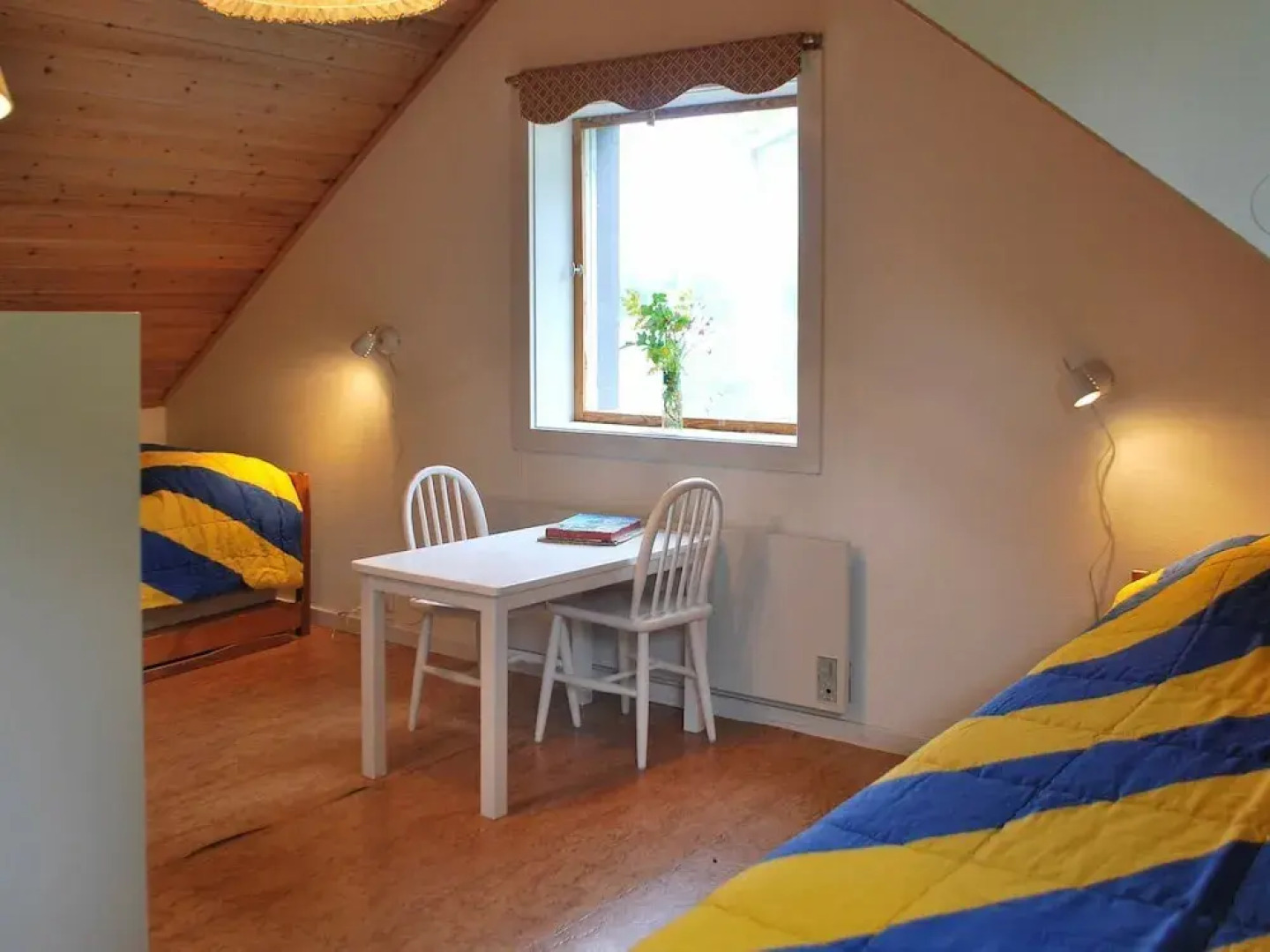 Holiday Home in Nynäshamn