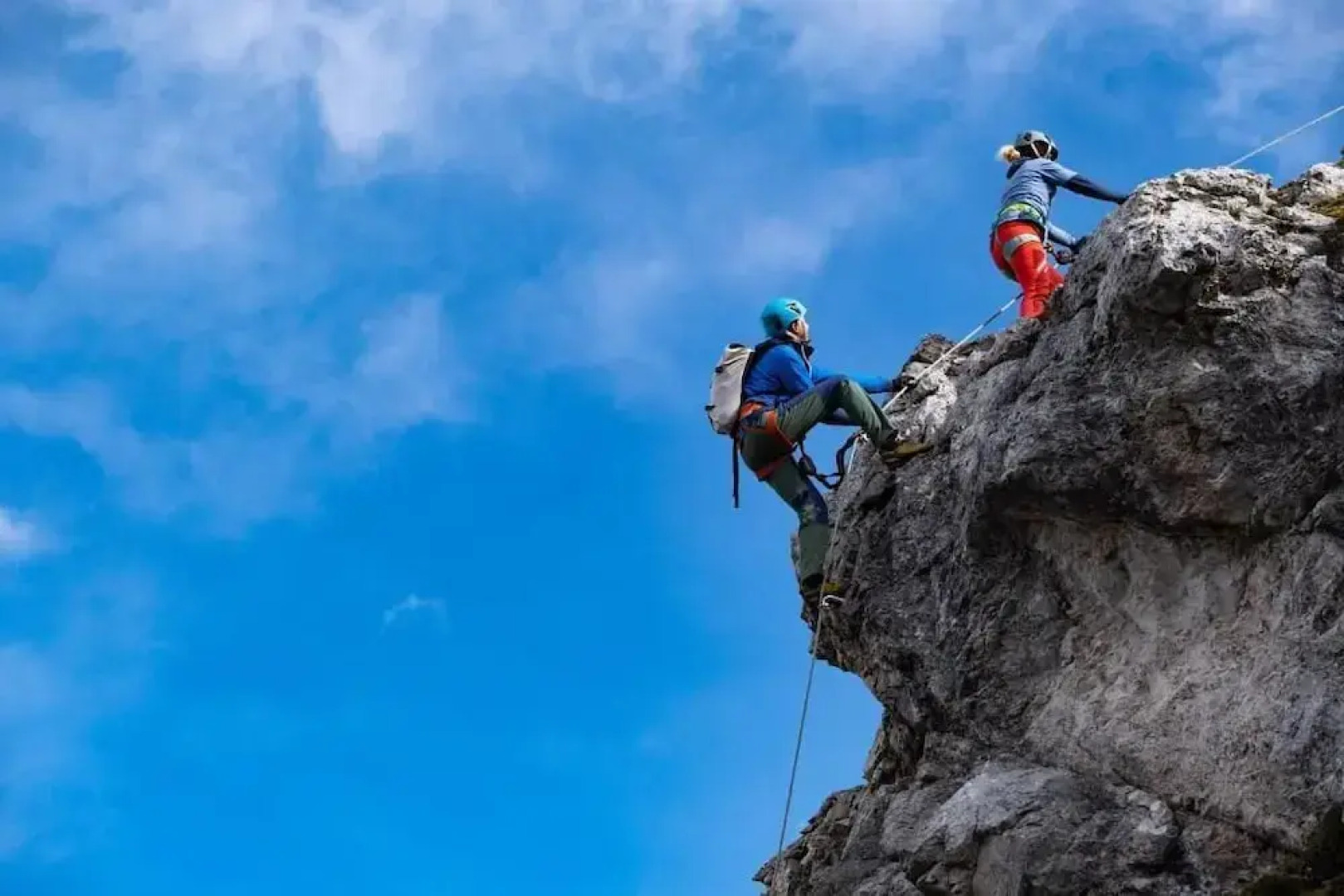 Boutiquehotel ZOMM in Seefeld