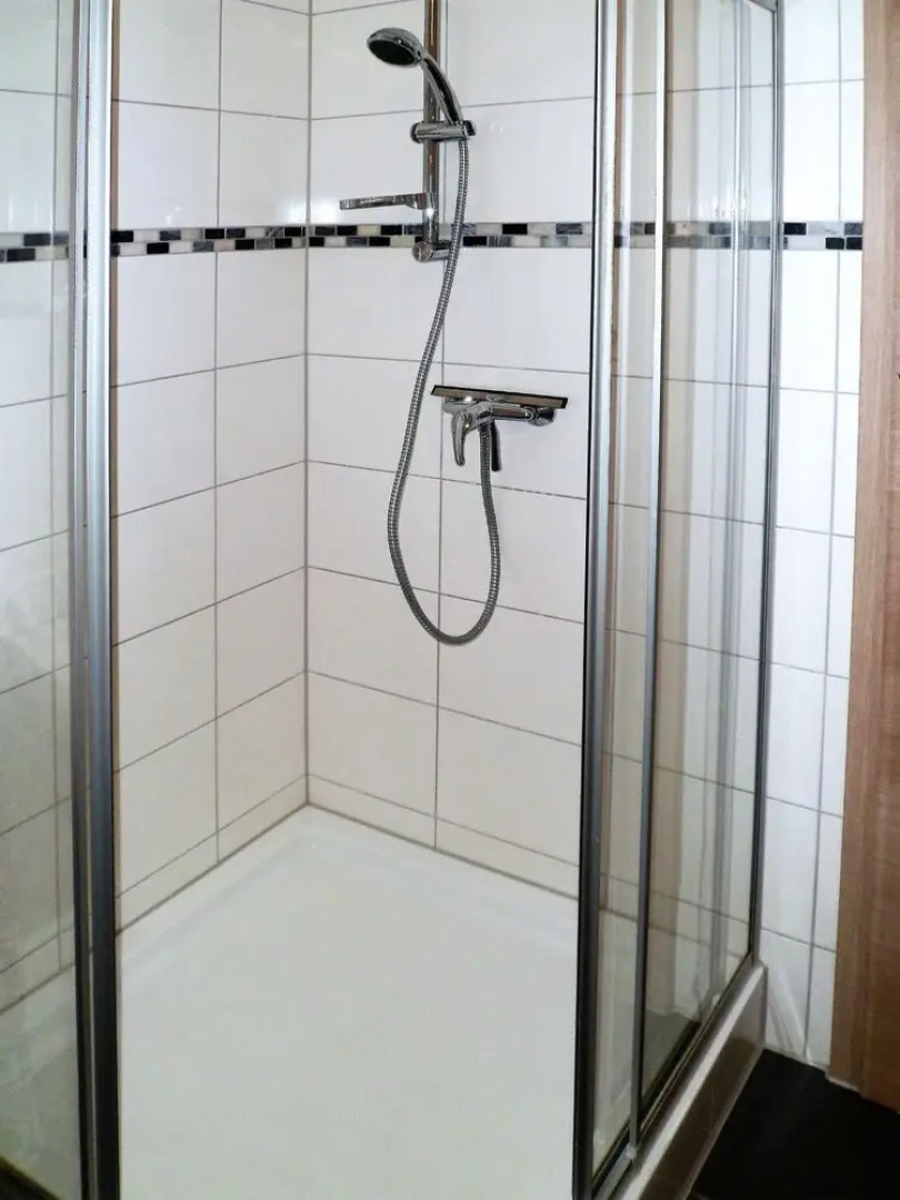 Ferienwohnung Anke-Apartement 3b