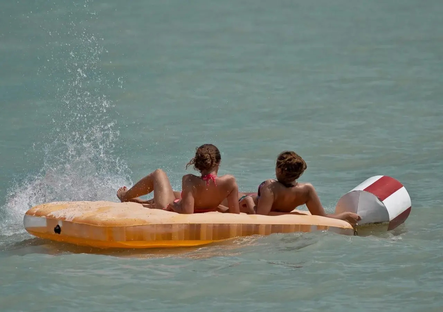 Holiday Hotel Csopak