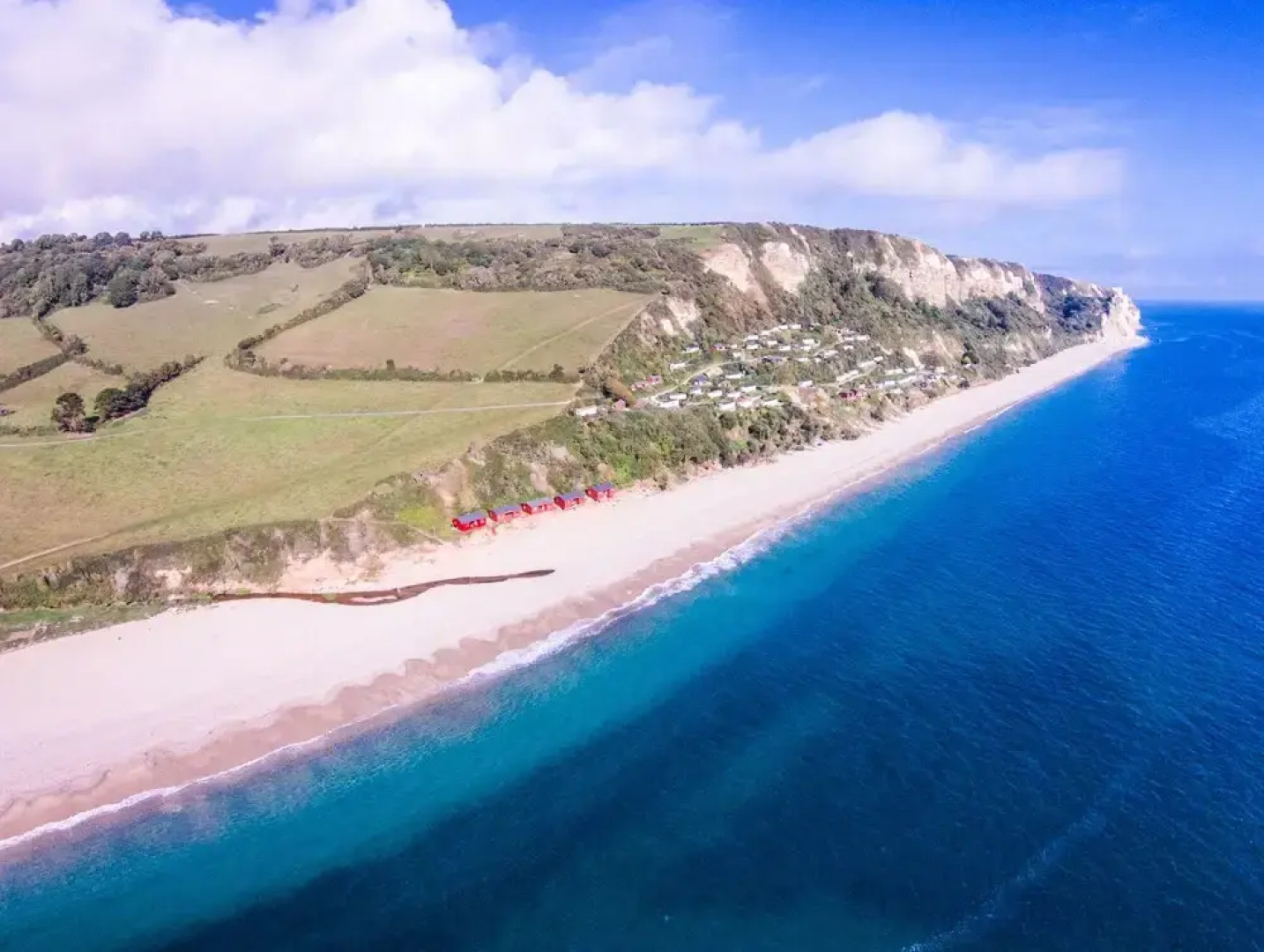 Westwood Guest House