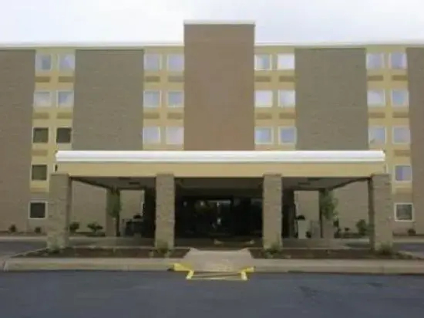 Comfort Inn Pittston - Wilkes-Barre/Scranton Airport
