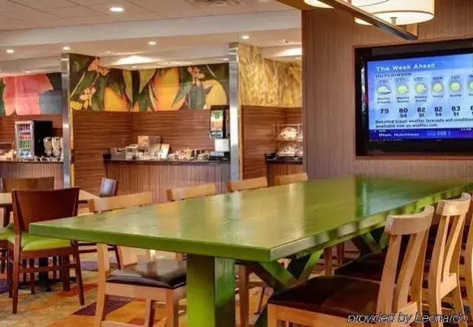 Fairfield Inn & Suites Calhoun