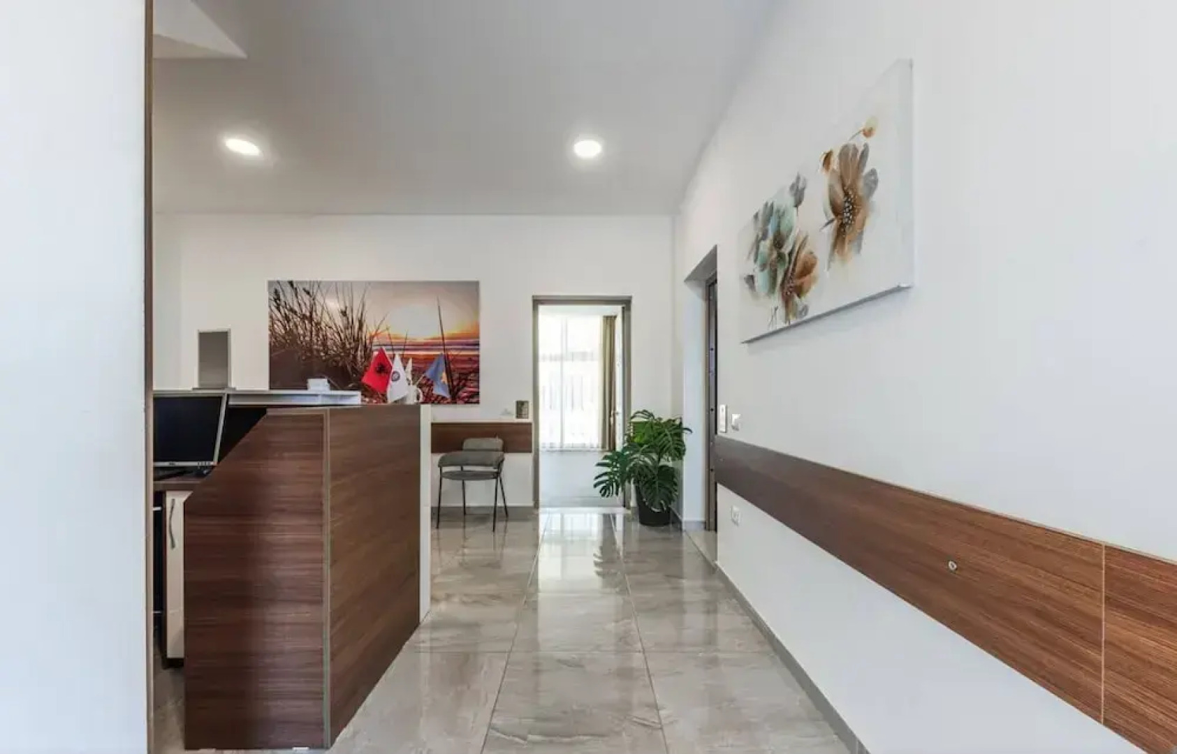 Cozy Studio With Pool Beach Access - Lulebora