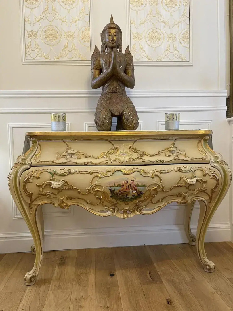 Le Domaine de Canesse