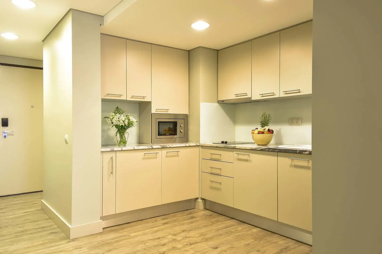 Aqualuz Lagos by The Editory