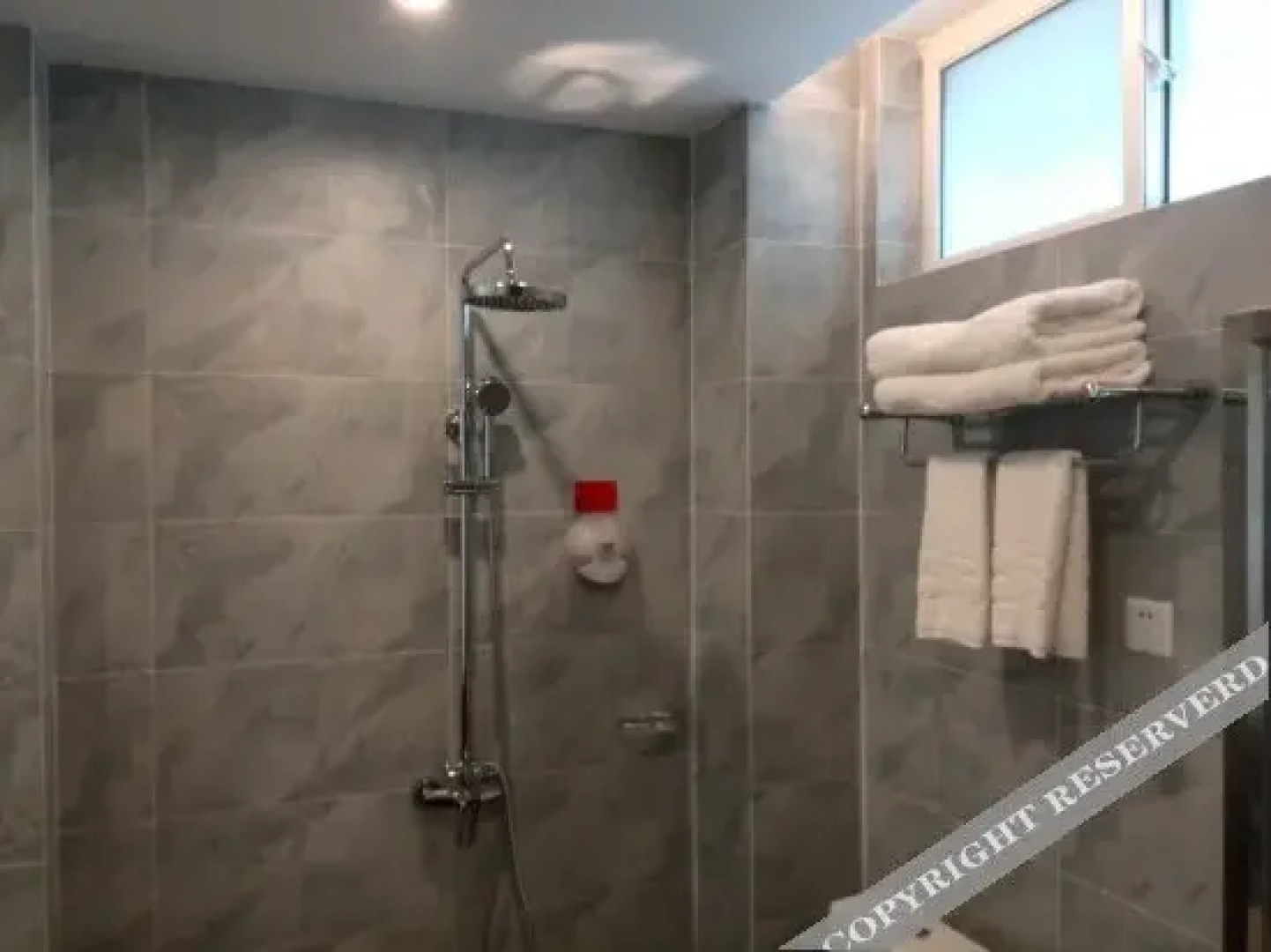 Pupiao Hot Spring Resort